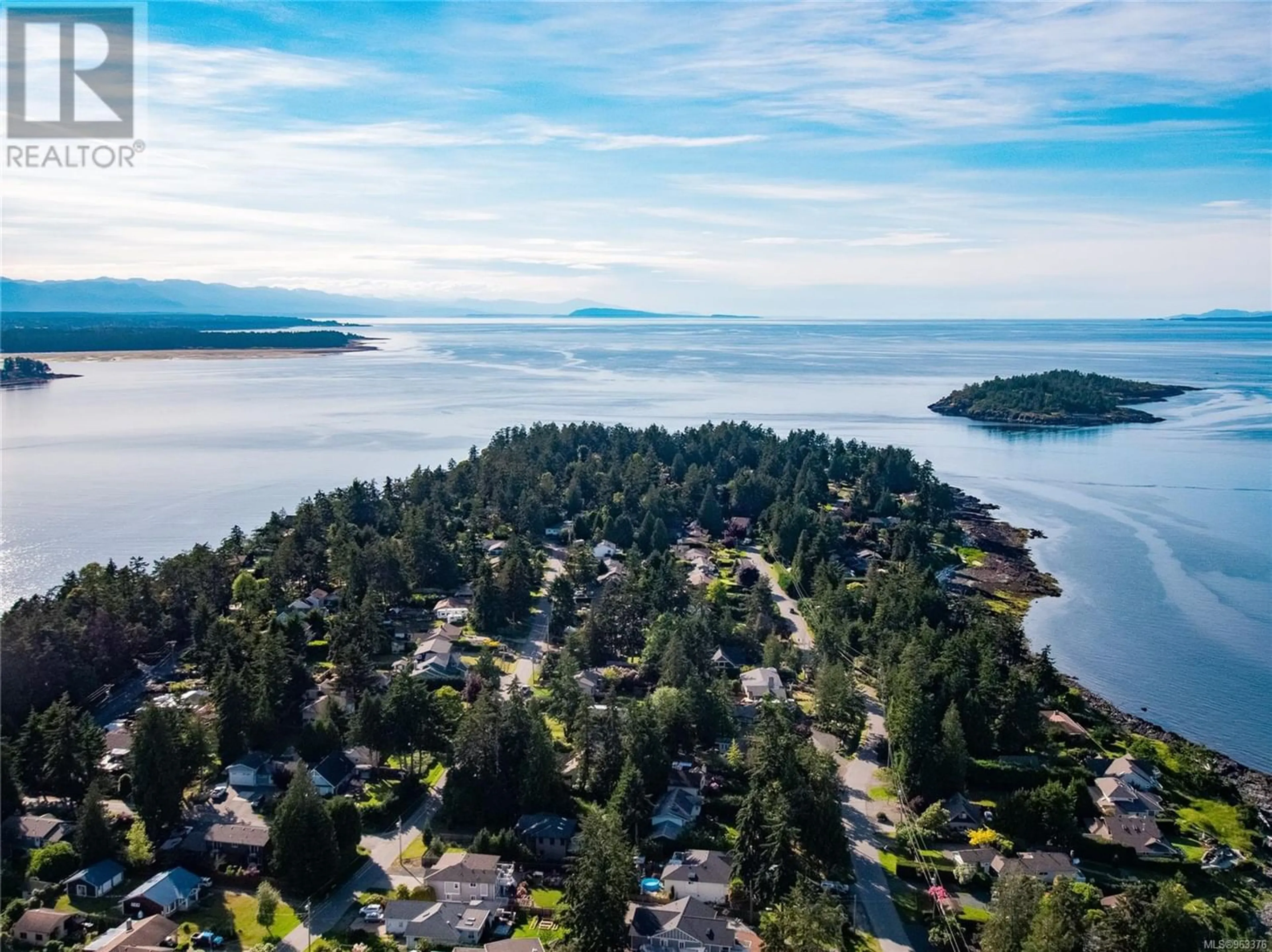 Lakeview for 1397 Pilot Way, Nanoose Bay British Columbia V9P9B8