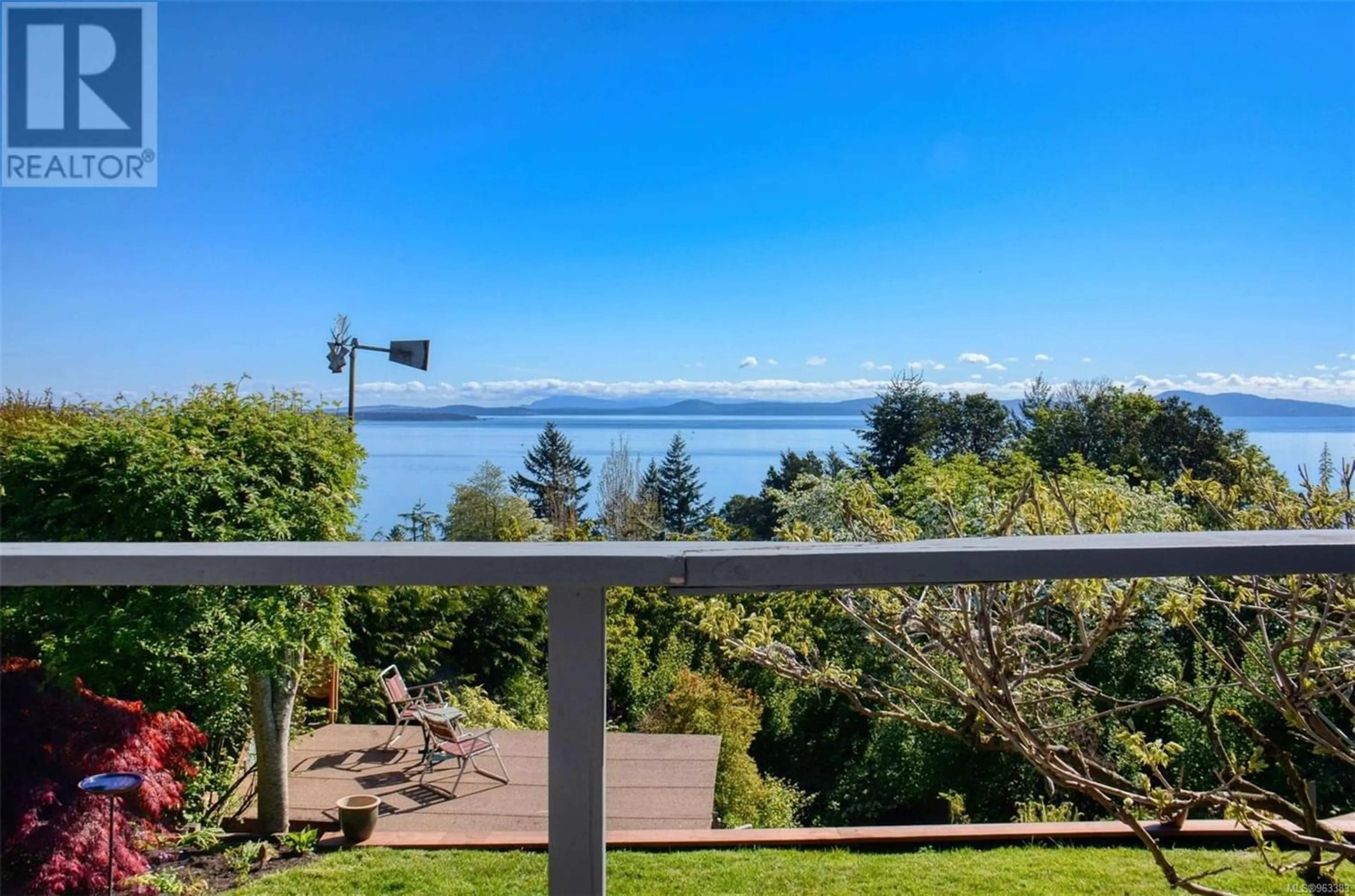 Lakeview for 5049 Wesley Rd, Saanich British Columbia V8Y1Z5