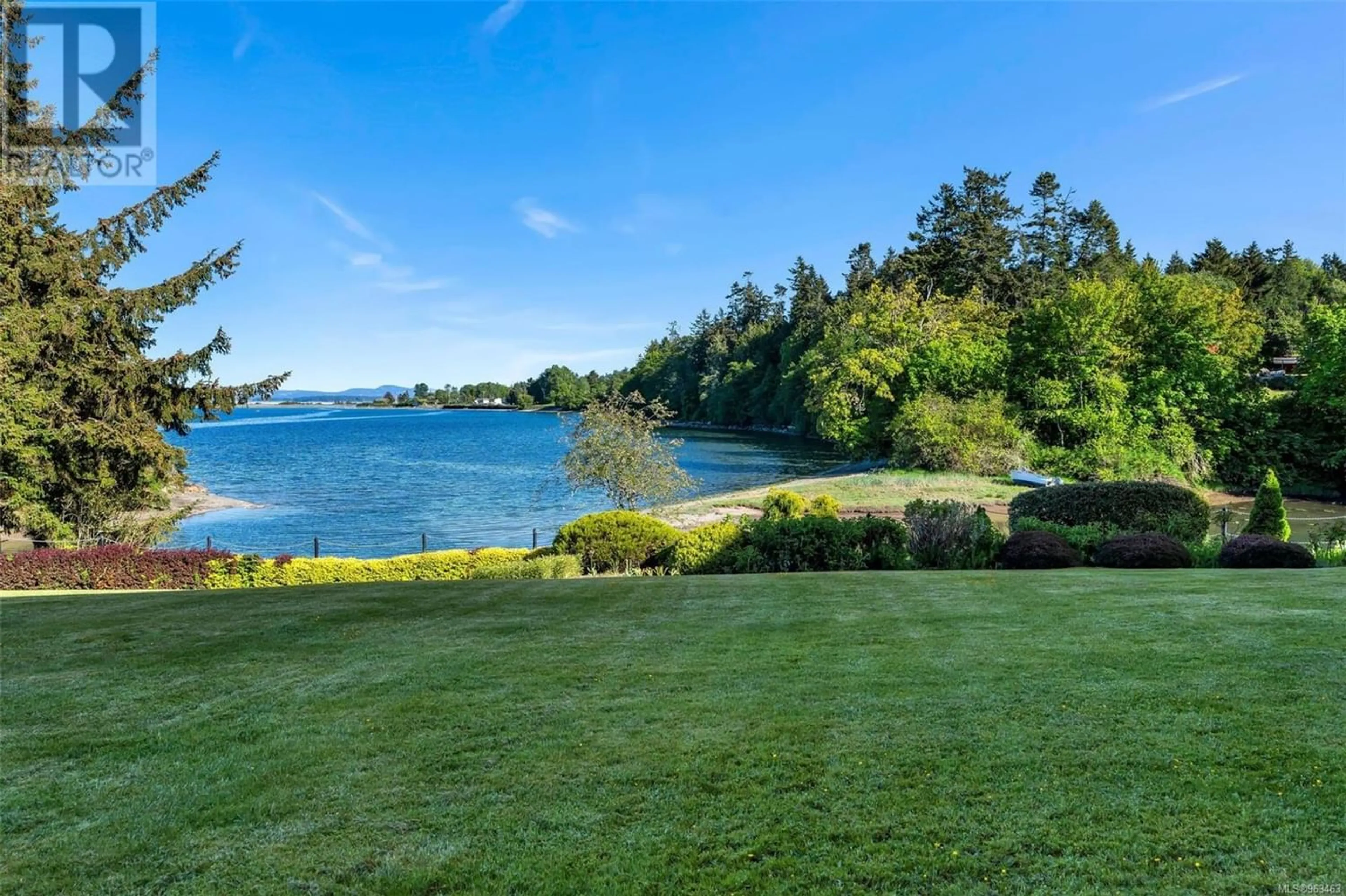 Lakeview for 1130 2600 Ferguson Rd, Central Saanich British Columbia V8M2C1