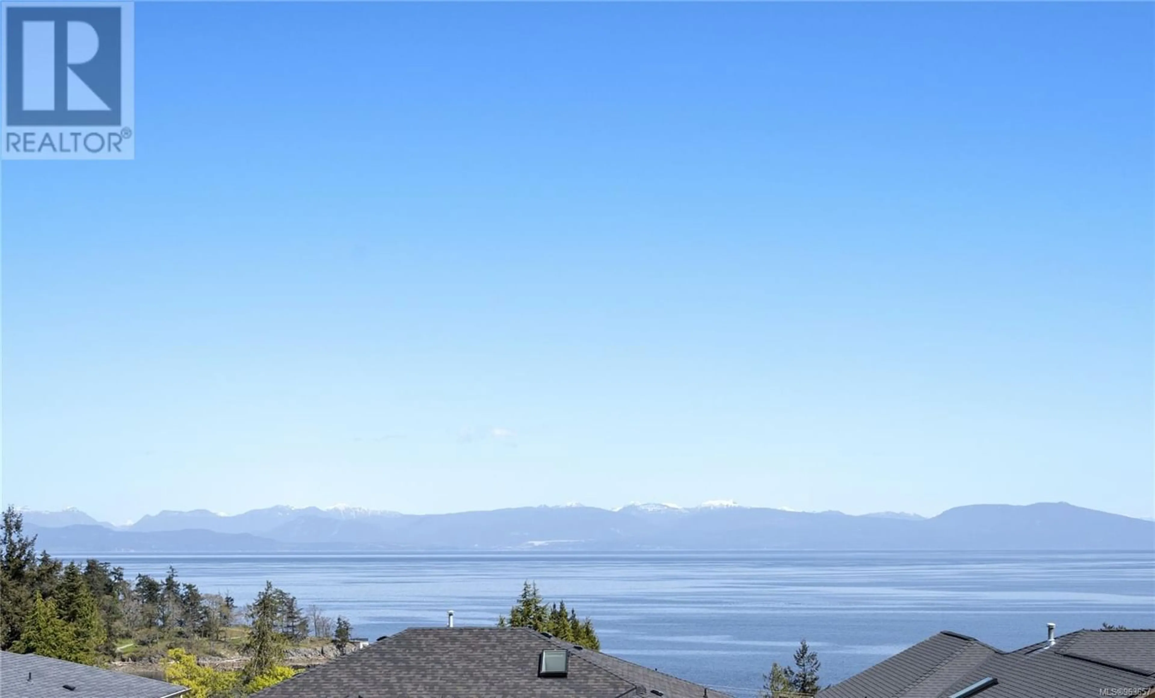 Lakeview for 3983 Gulfview Dr, Nanaimo British Columbia V9T6B5