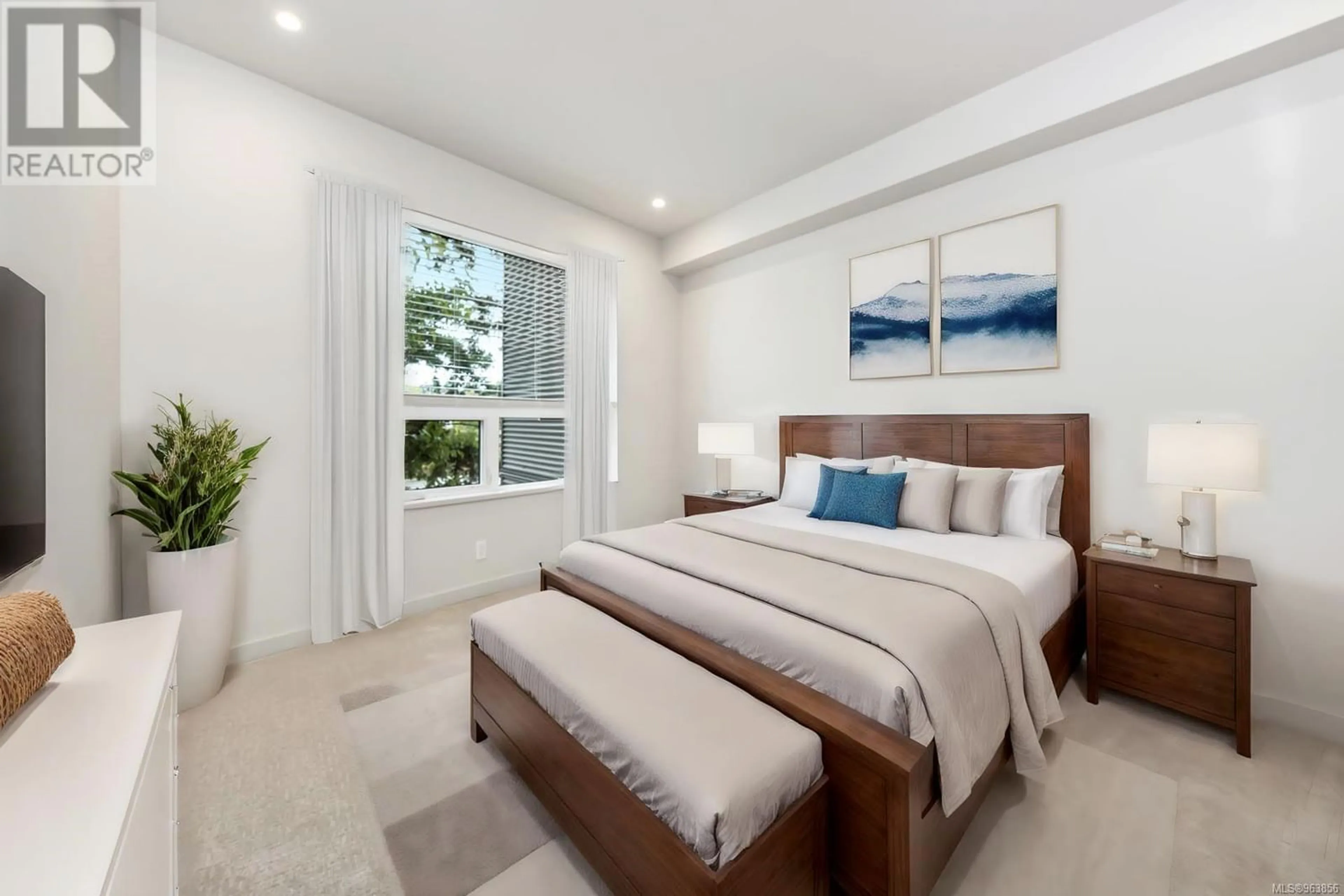 A pic of a room for 101 958 Pharoah Mews, Langford British Columbia V9B6W6