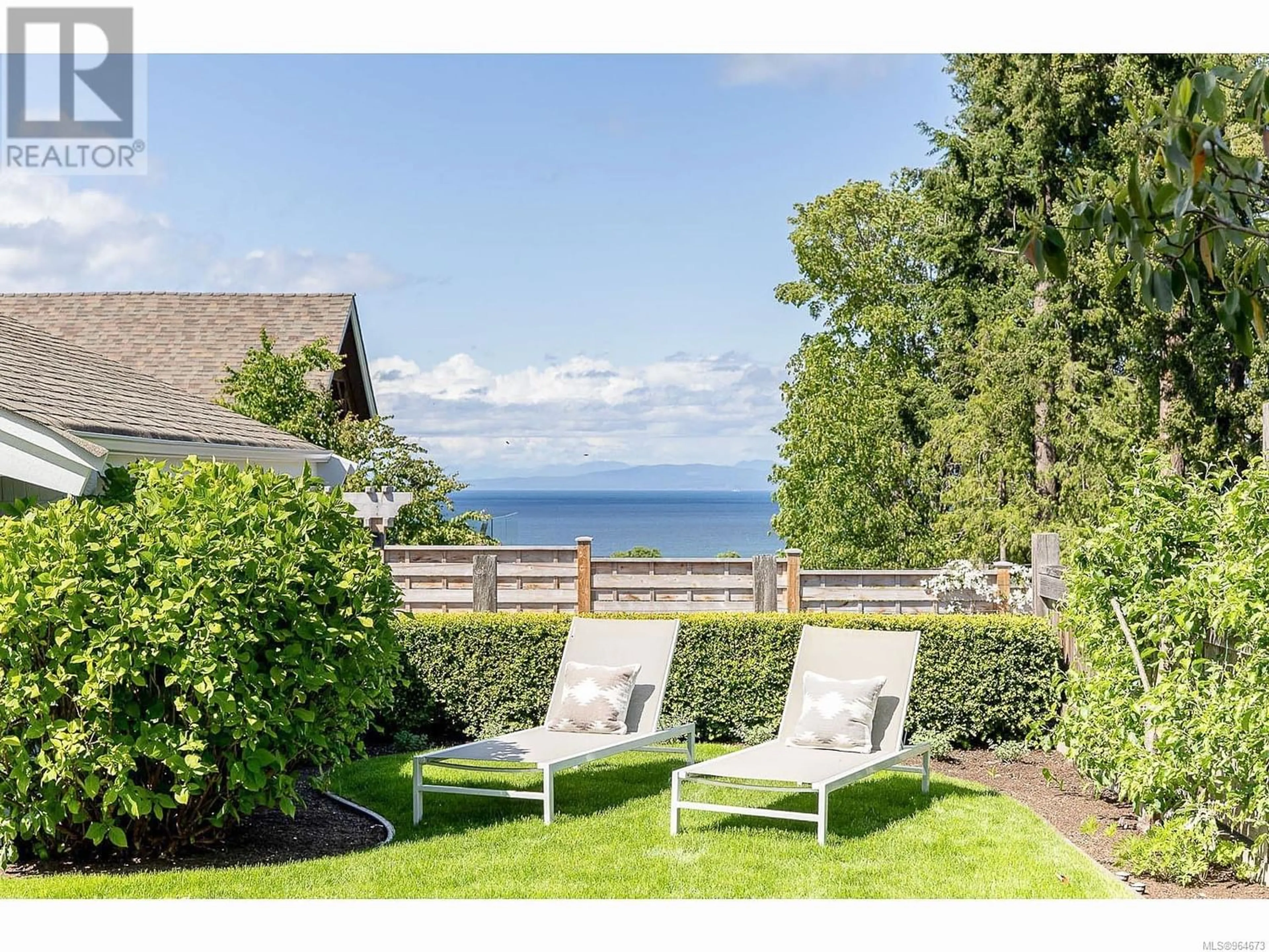 Lakeview for 167 SUNNINGDALE Rd W, Qualicum Beach British Columbia V9K1K7