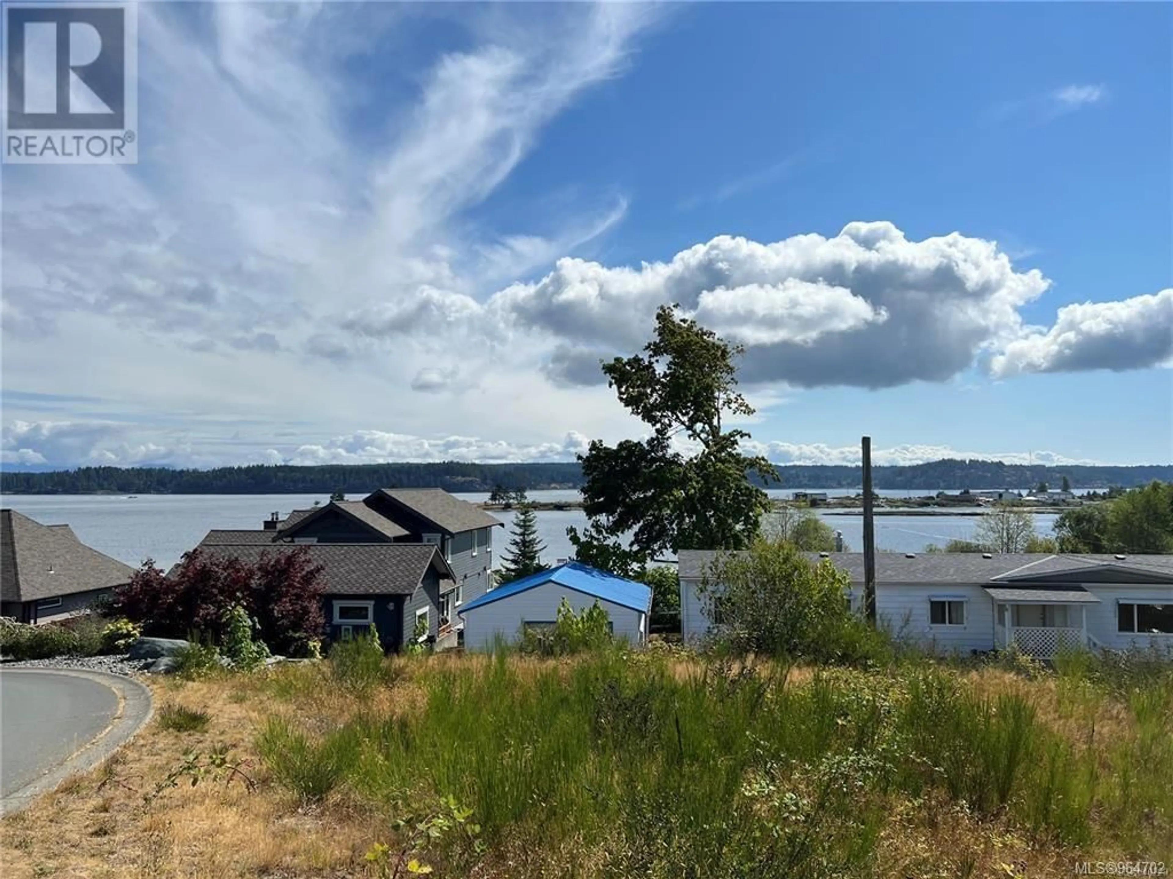 Lakeview for 1536 Perkins Rd, Campbell River British Columbia V9W4R0