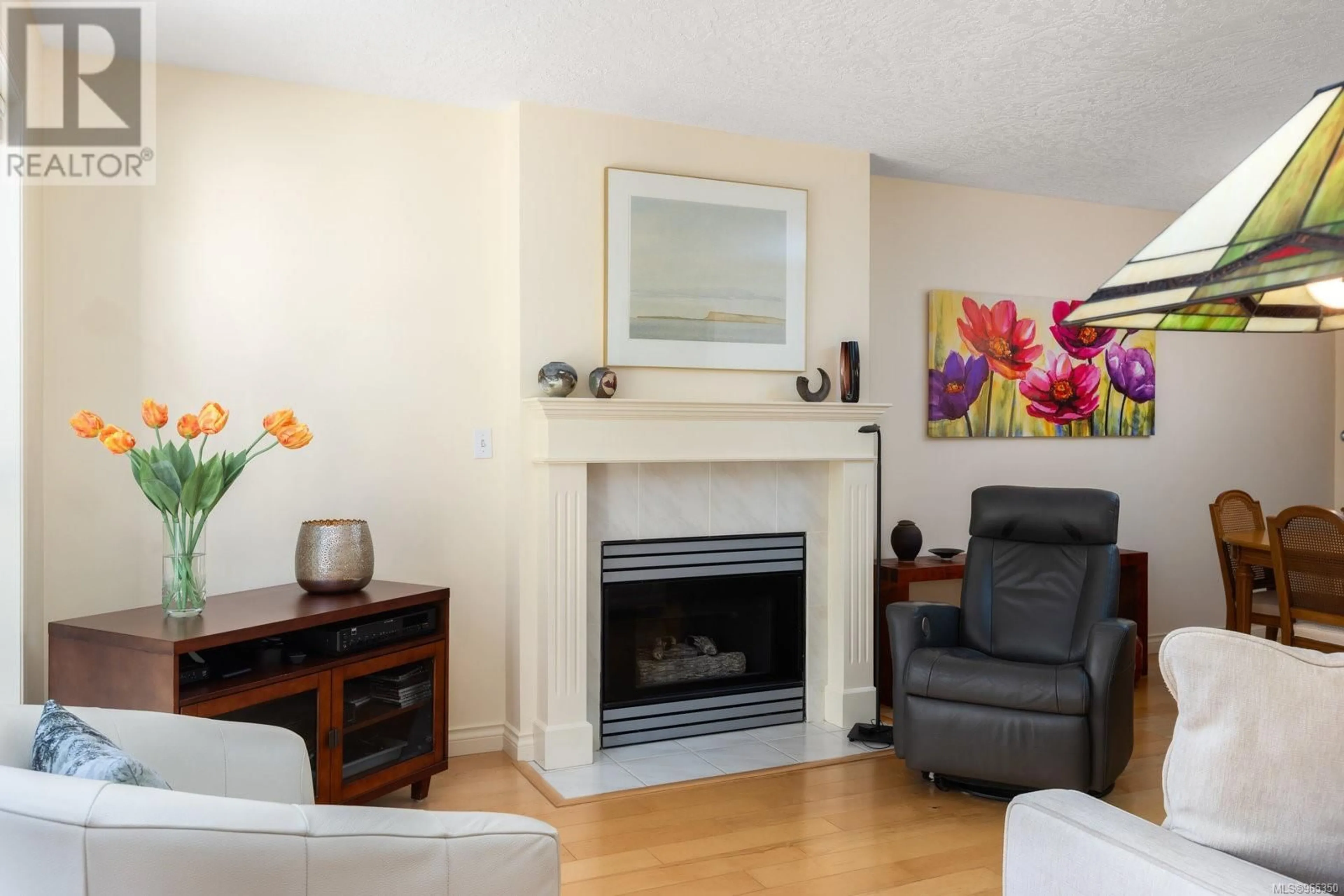 A pic of a room for 306 1063 Southgate St, Victoria British Columbia V8V2Z1