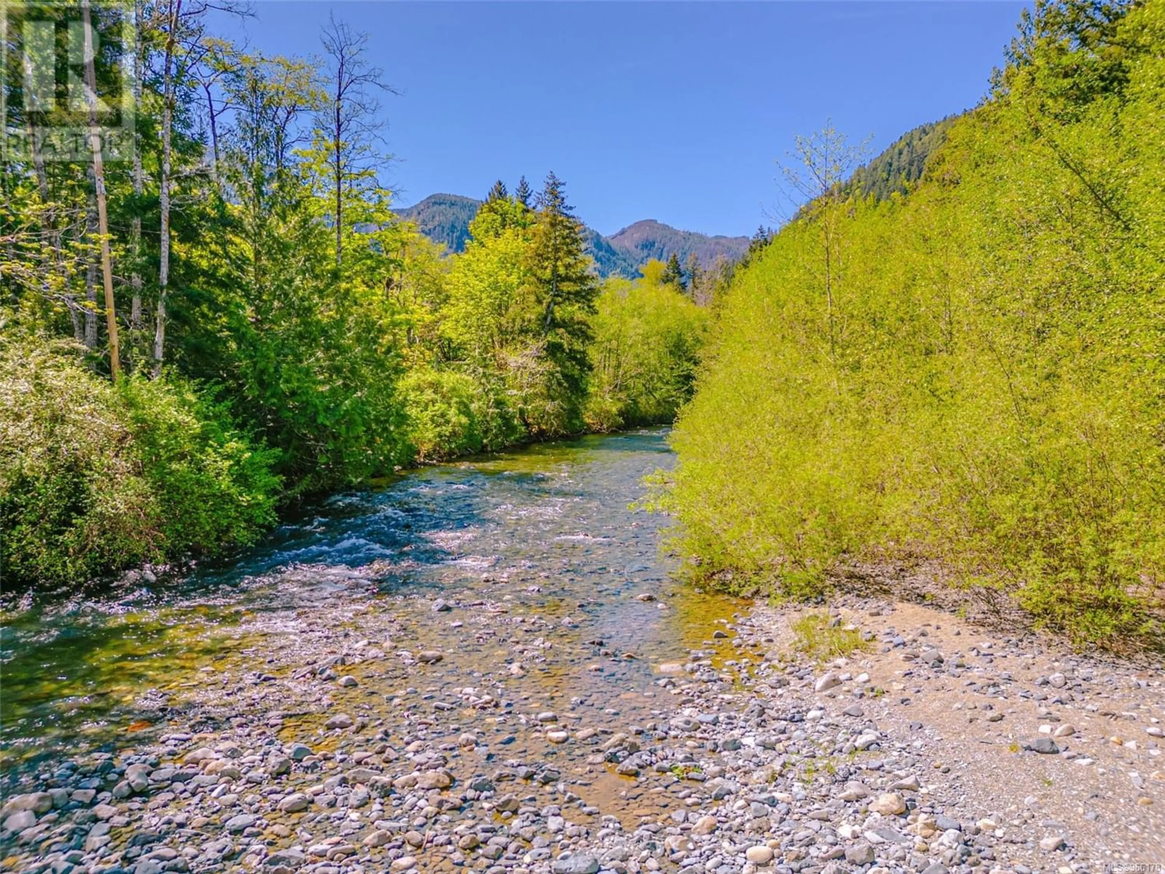 Street view for 1866 Taylor Walk, Qualicum Beach British Columbia V9K2S3