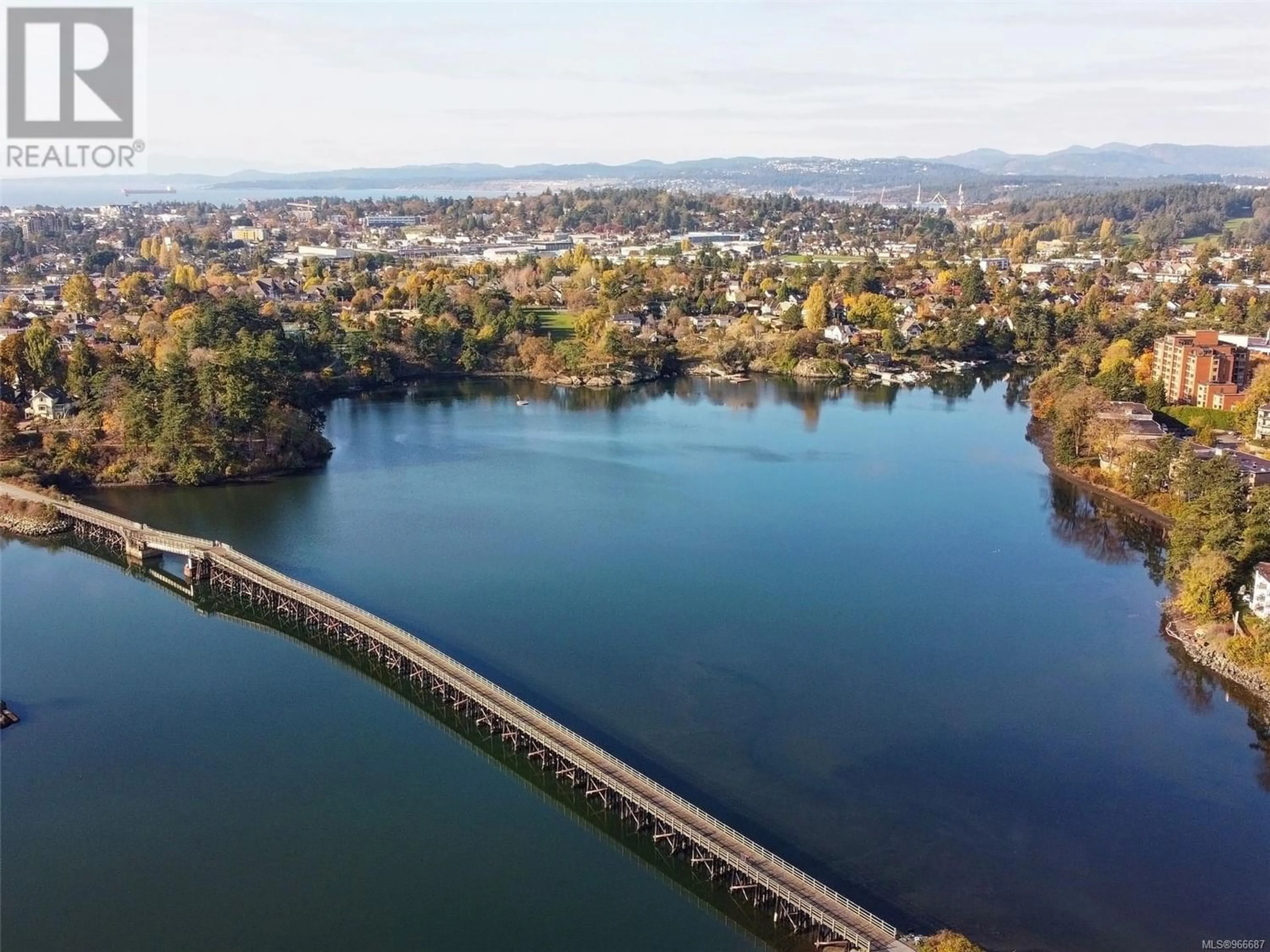 Lakeview for 411 90 Regatta Landing, Victoria British Columbia V9A7R2