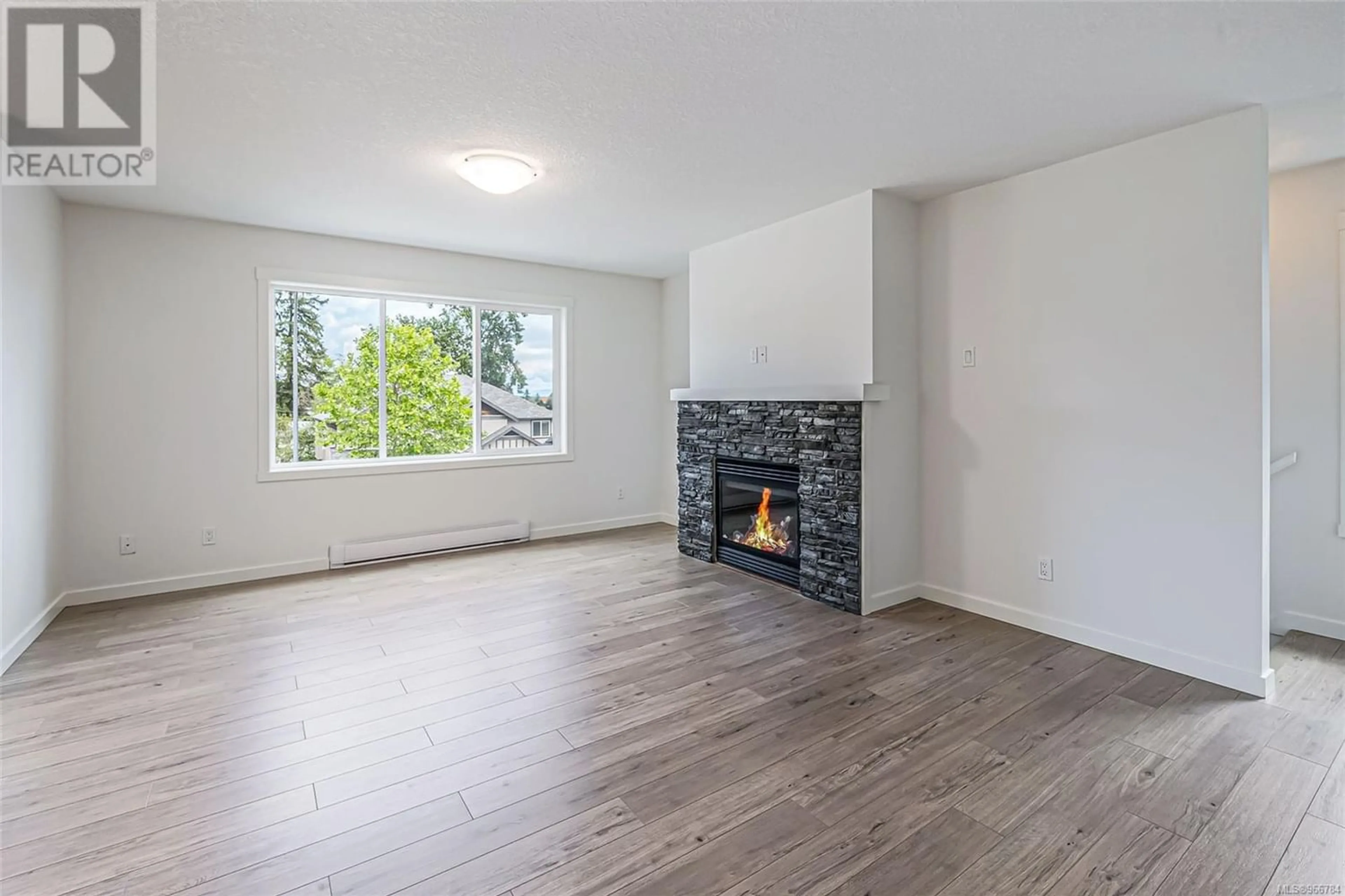 A pic of a room for 539 Armishaw Rd, Nanaimo British Columbia V9R0G5