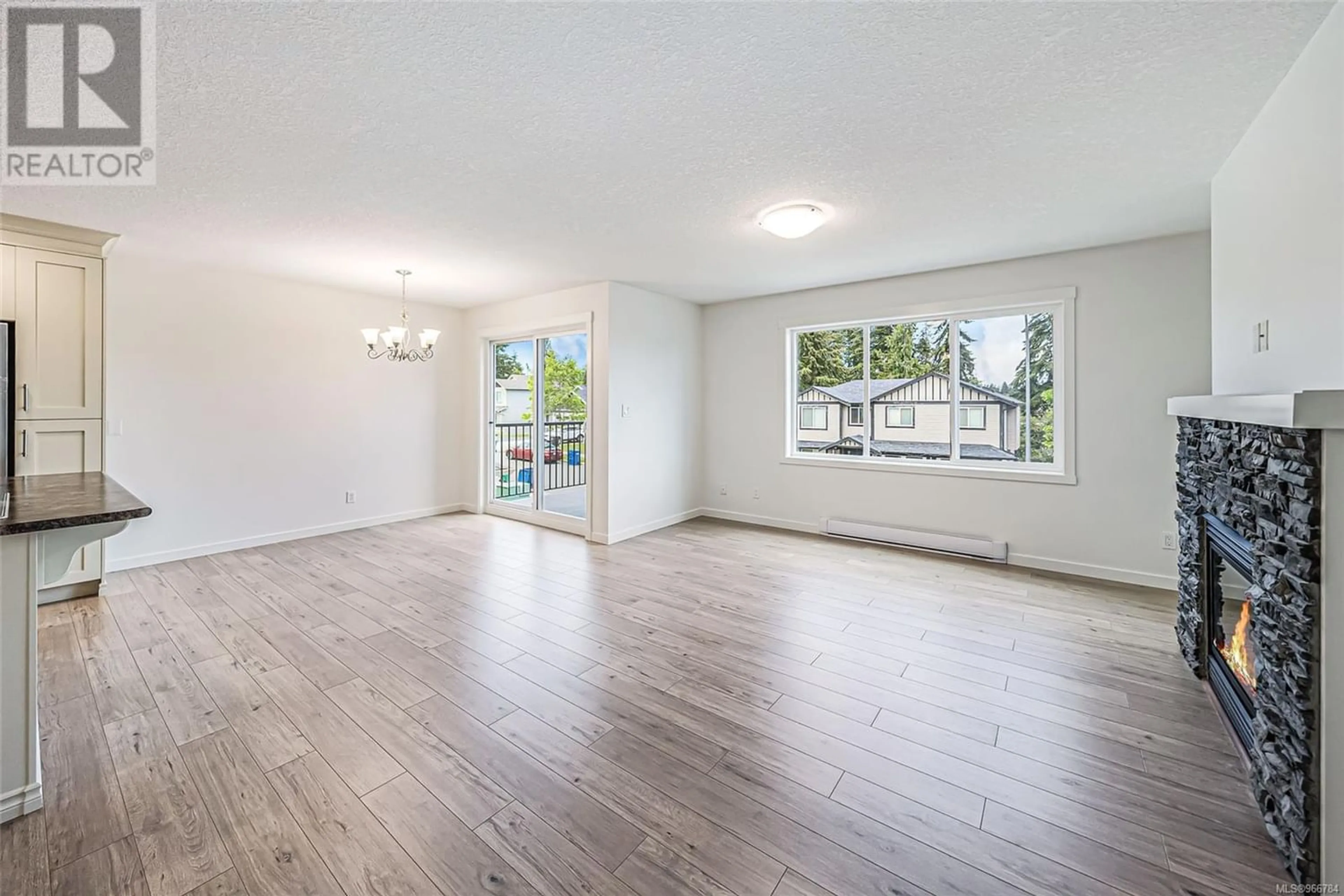 A pic of a room for 539 Armishaw Rd, Nanaimo British Columbia V9R0G5