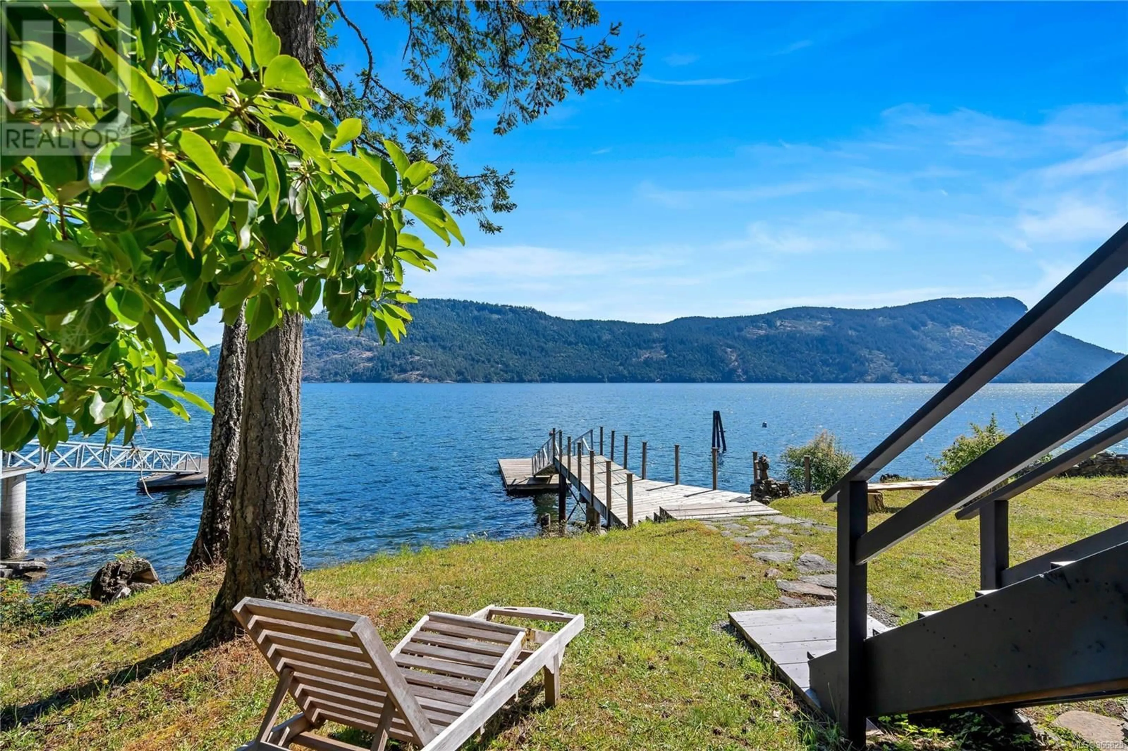 Lakeview for 7937 Stoney Hill Rd, Duncan British Columbia V9L6Y6