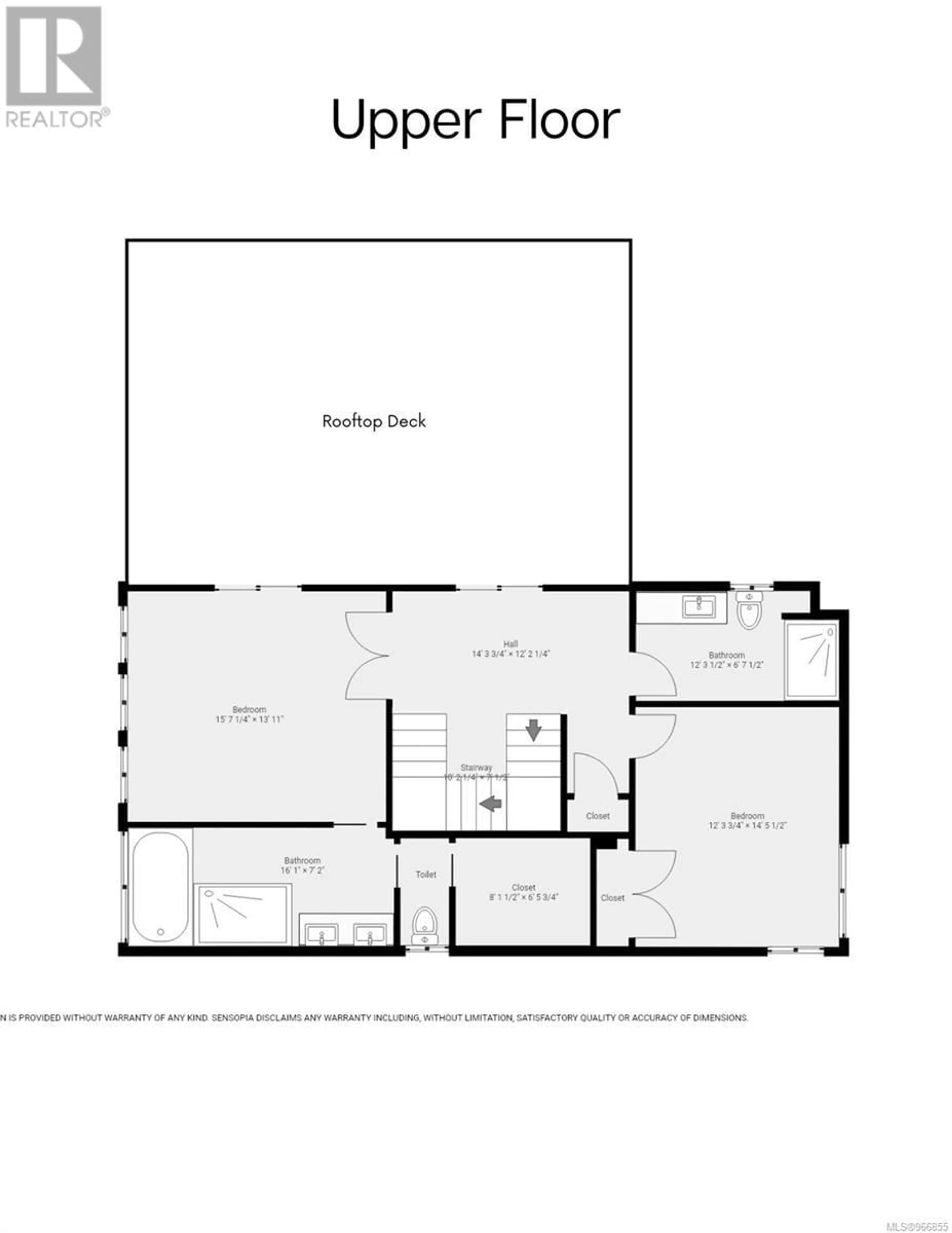 Floor plan for 865 Timberline Dr, Campbell River British Columbia V9H0A8