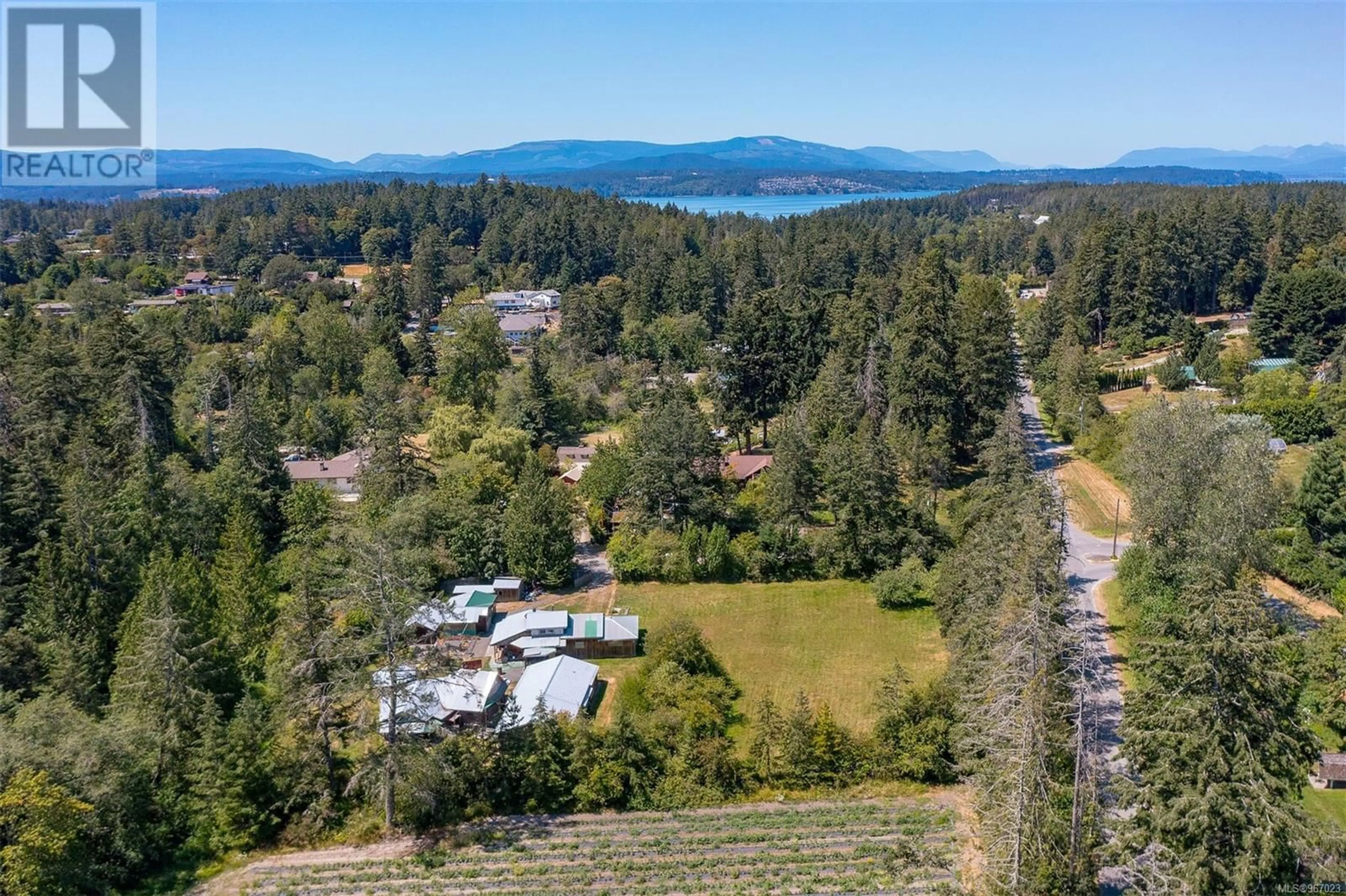 Lakeview for 11175 Heather Rd, North Saanich British Columbia V8L5P3