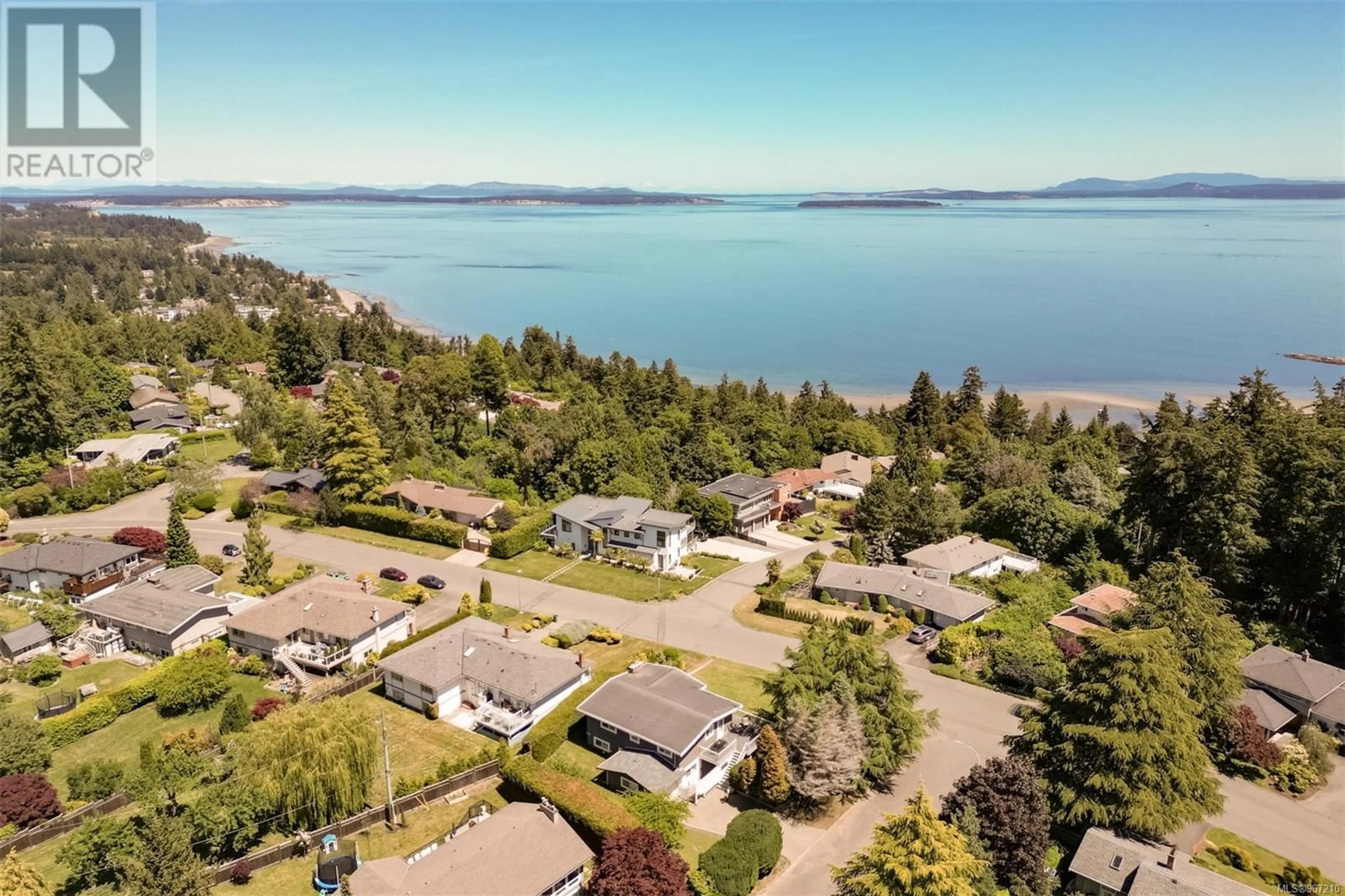 Lakeview for 4916 Sea Ridge Dr, Saanich British Columbia V8Y2B6