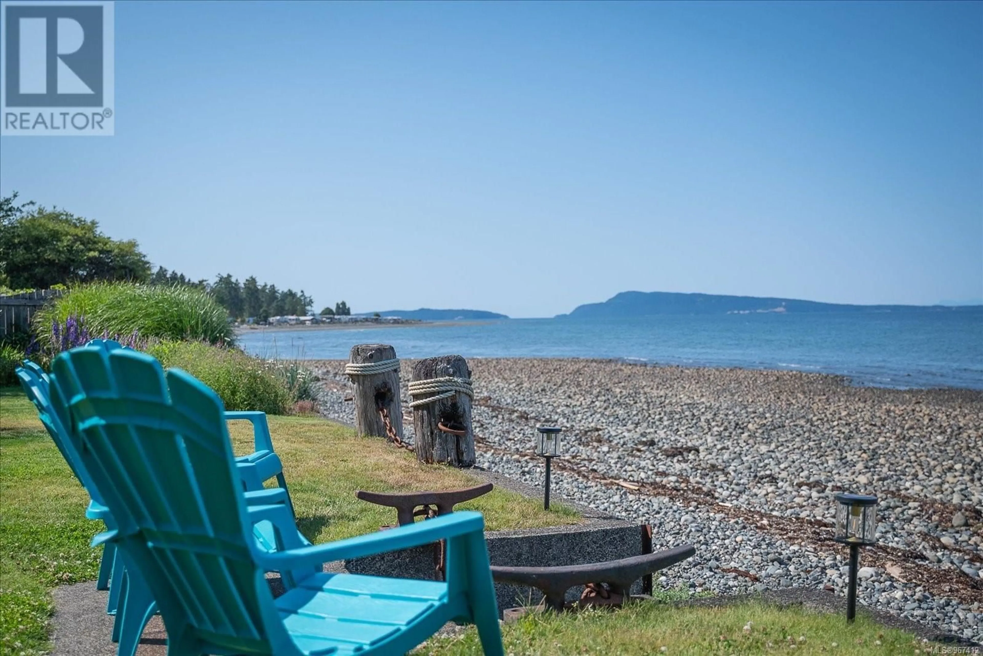 Lakeview for 5525 Island Hwy W, Qualicum Beach British Columbia V9K2C8