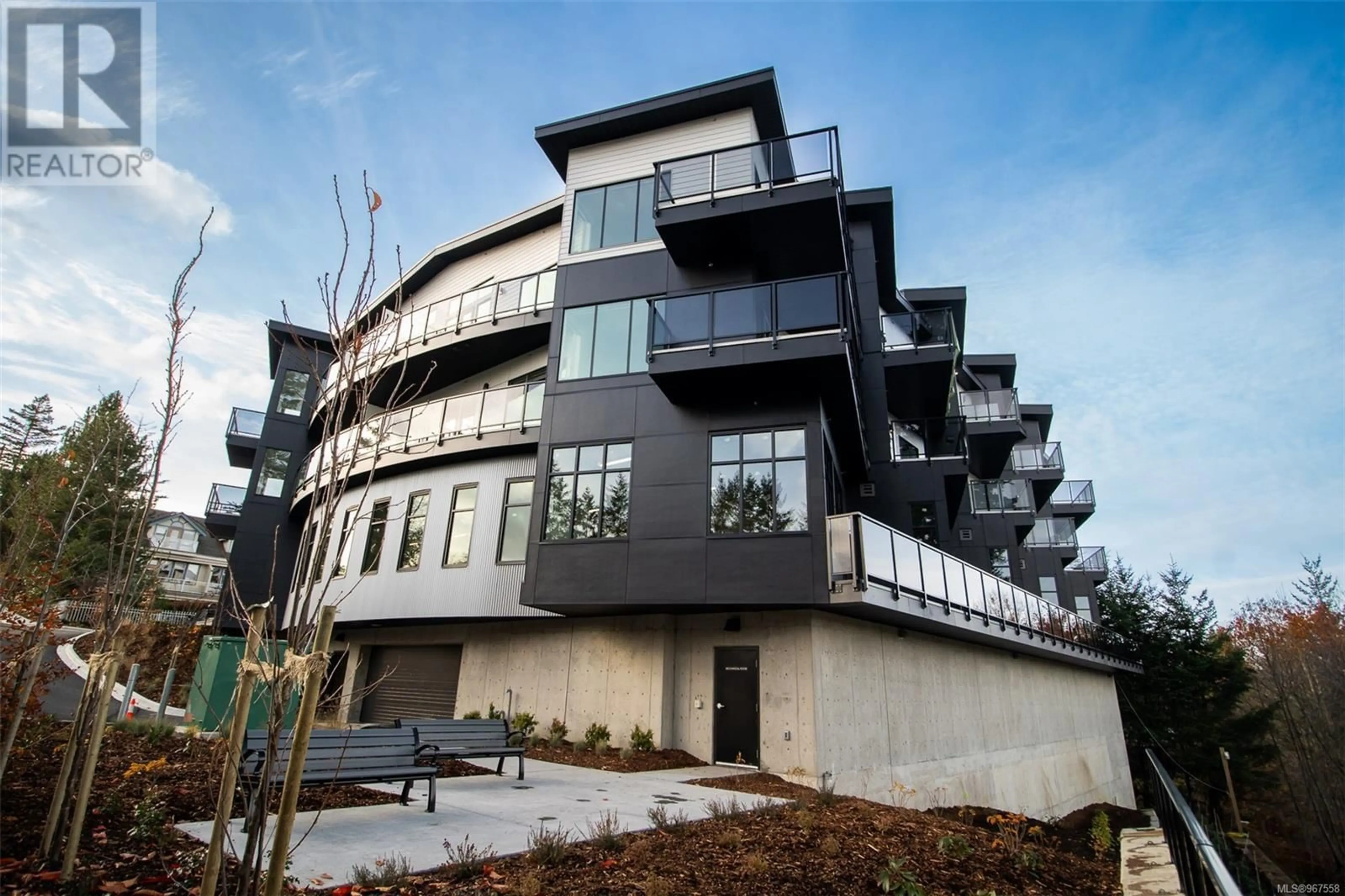 Unknown for 205 - 4474 WELLINGTON ROAD, Nanaimo British Columbia V9T2H3