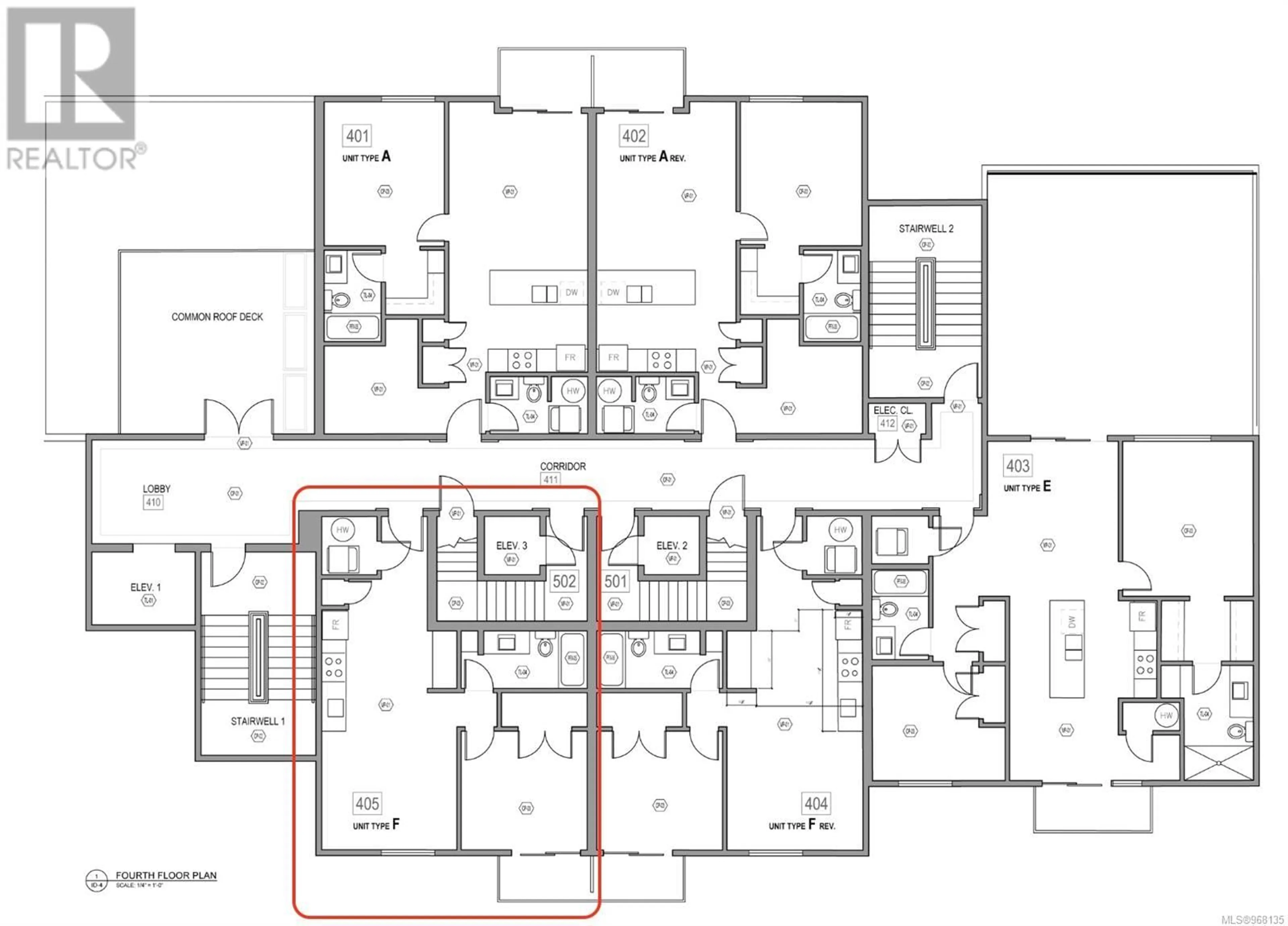 Floor plan for 405 201 Dogwood Dr, Ladysmith British Columbia V9G1S8