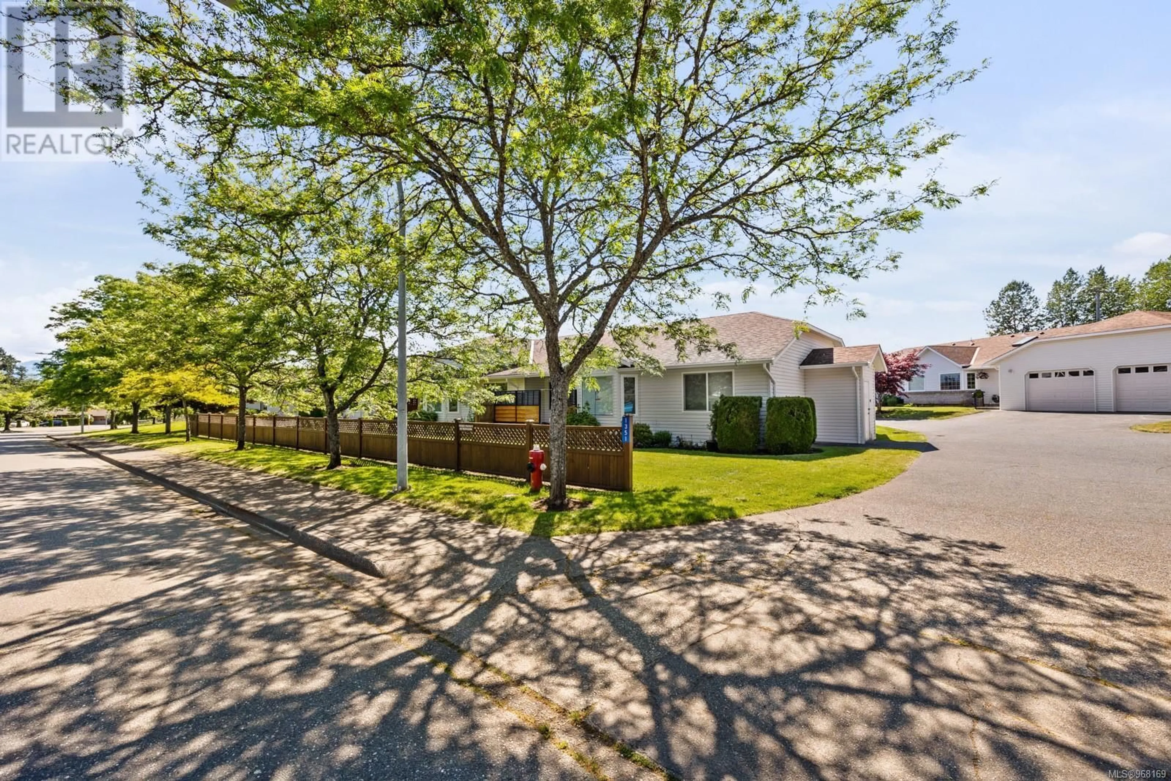 Unknown for 13 - 1351 TUNNER DRIVE, Courtenay British Columbia V9N8V6