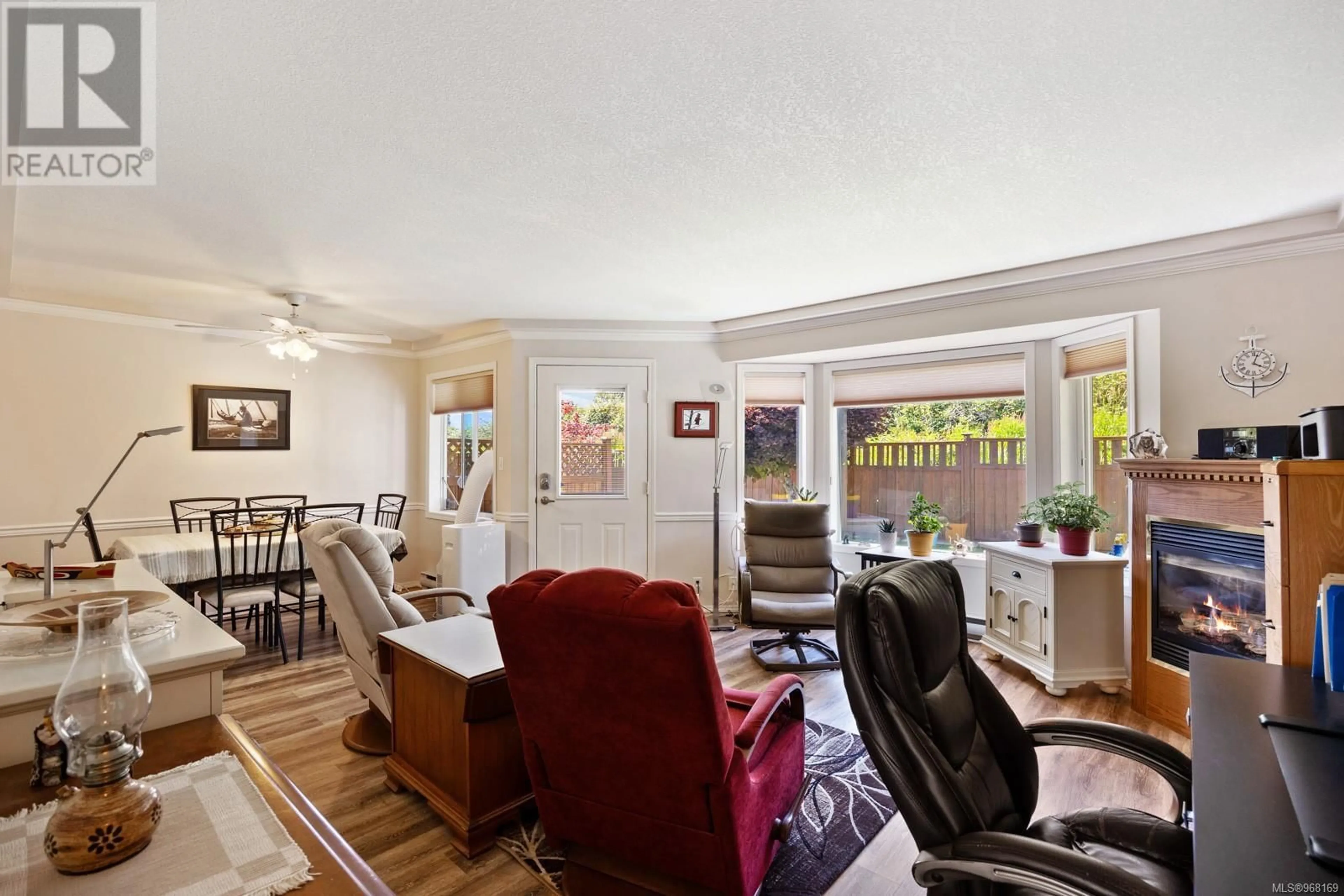 Unknown for 13 - 1351 TUNNER DRIVE, Courtenay British Columbia V9N8V6