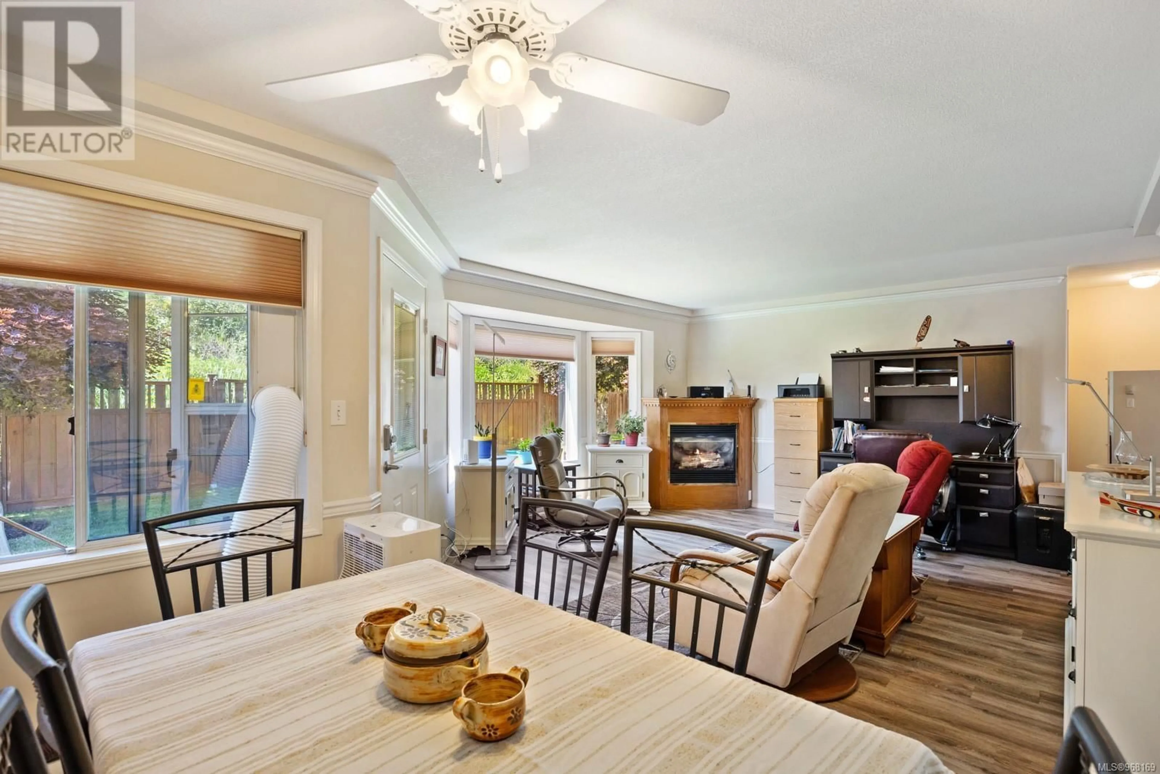 Unknown for 13 - 1351 TUNNER DRIVE, Courtenay British Columbia V9N8V6