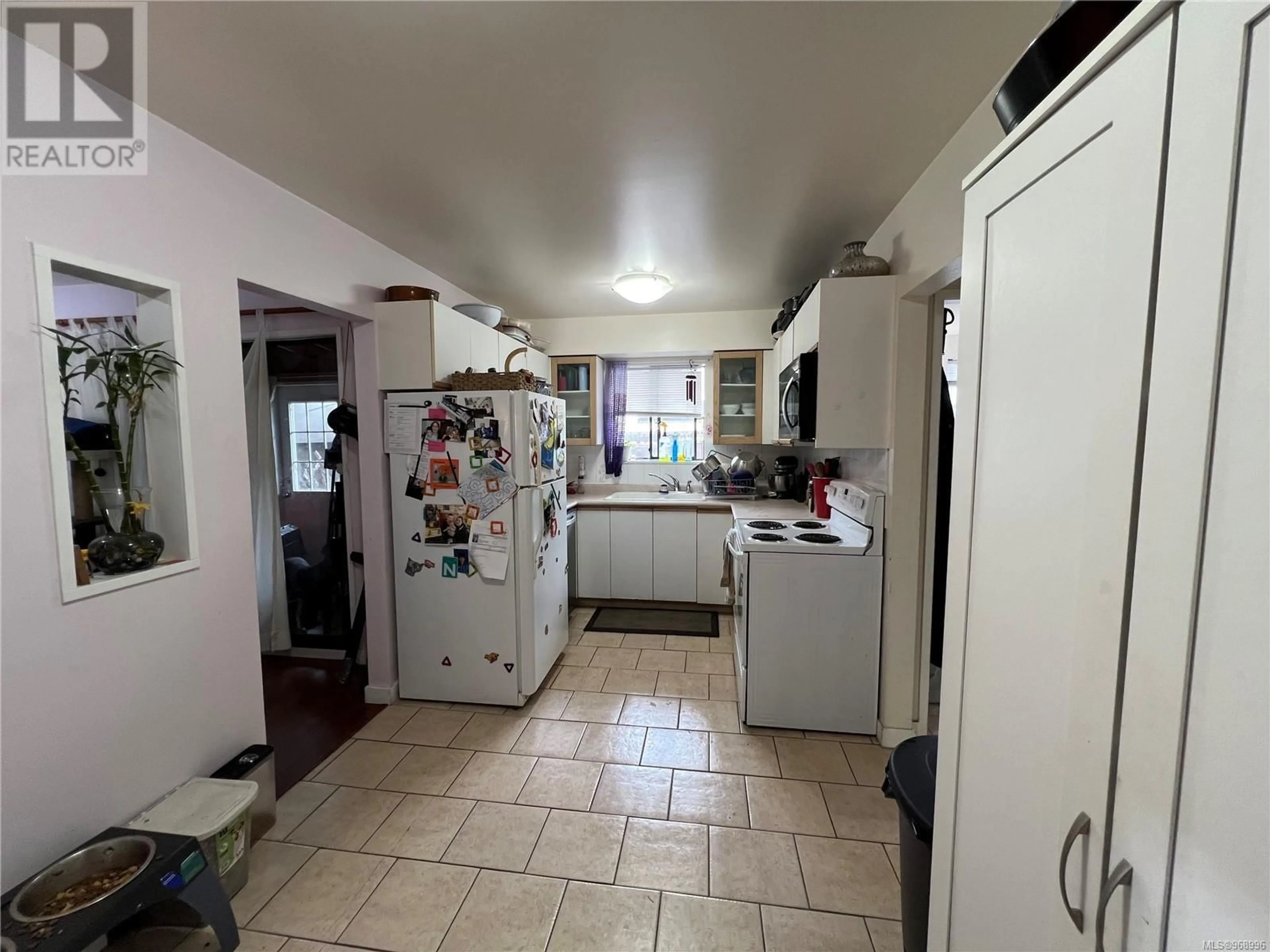 A pic of a room for 34 - 500 MUCHALAT PLACE, Gold River British Columbia V0P1G0