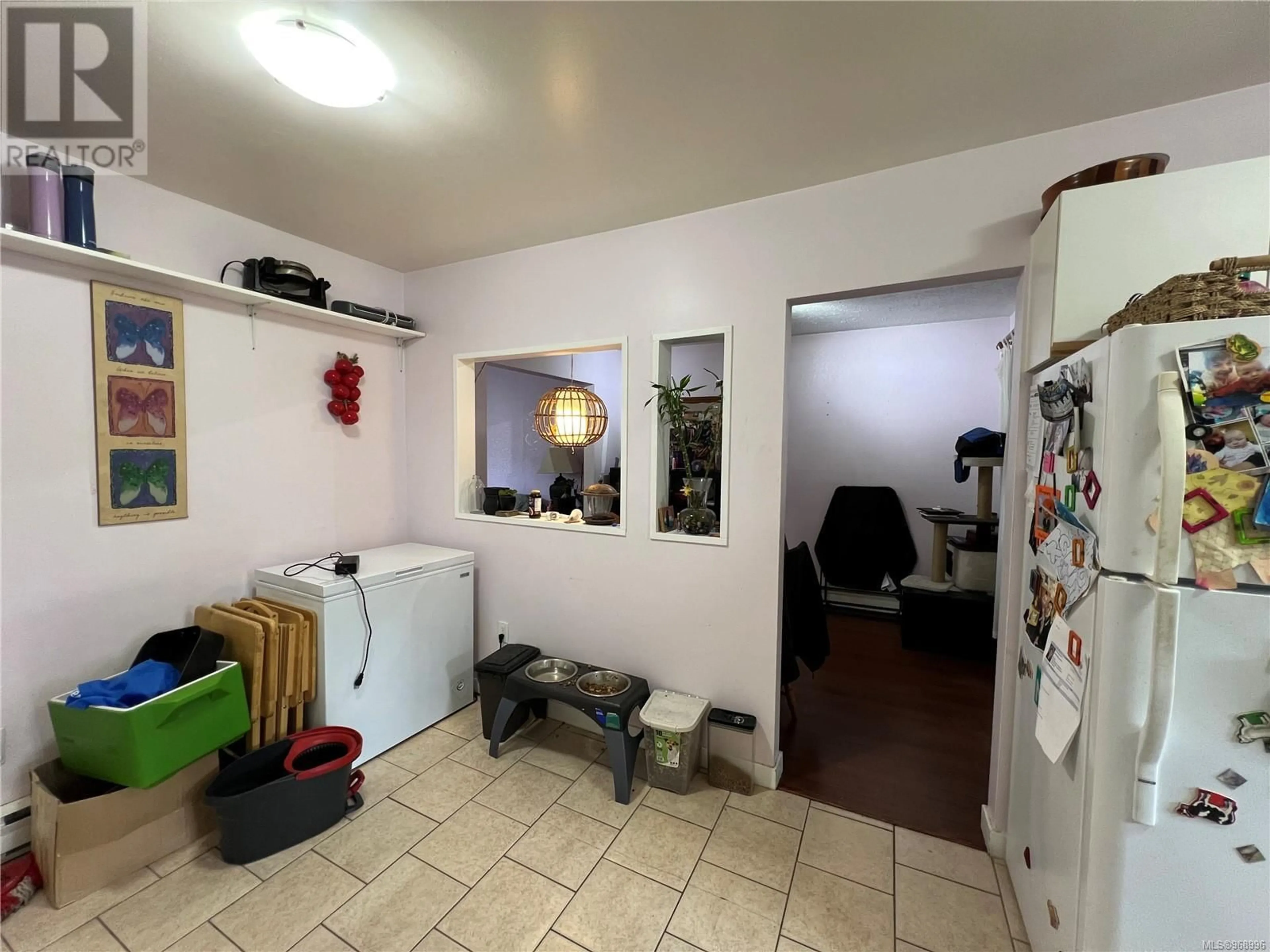 A pic of a room for 34 - 500 MUCHALAT PLACE, Gold River British Columbia V0P1G0