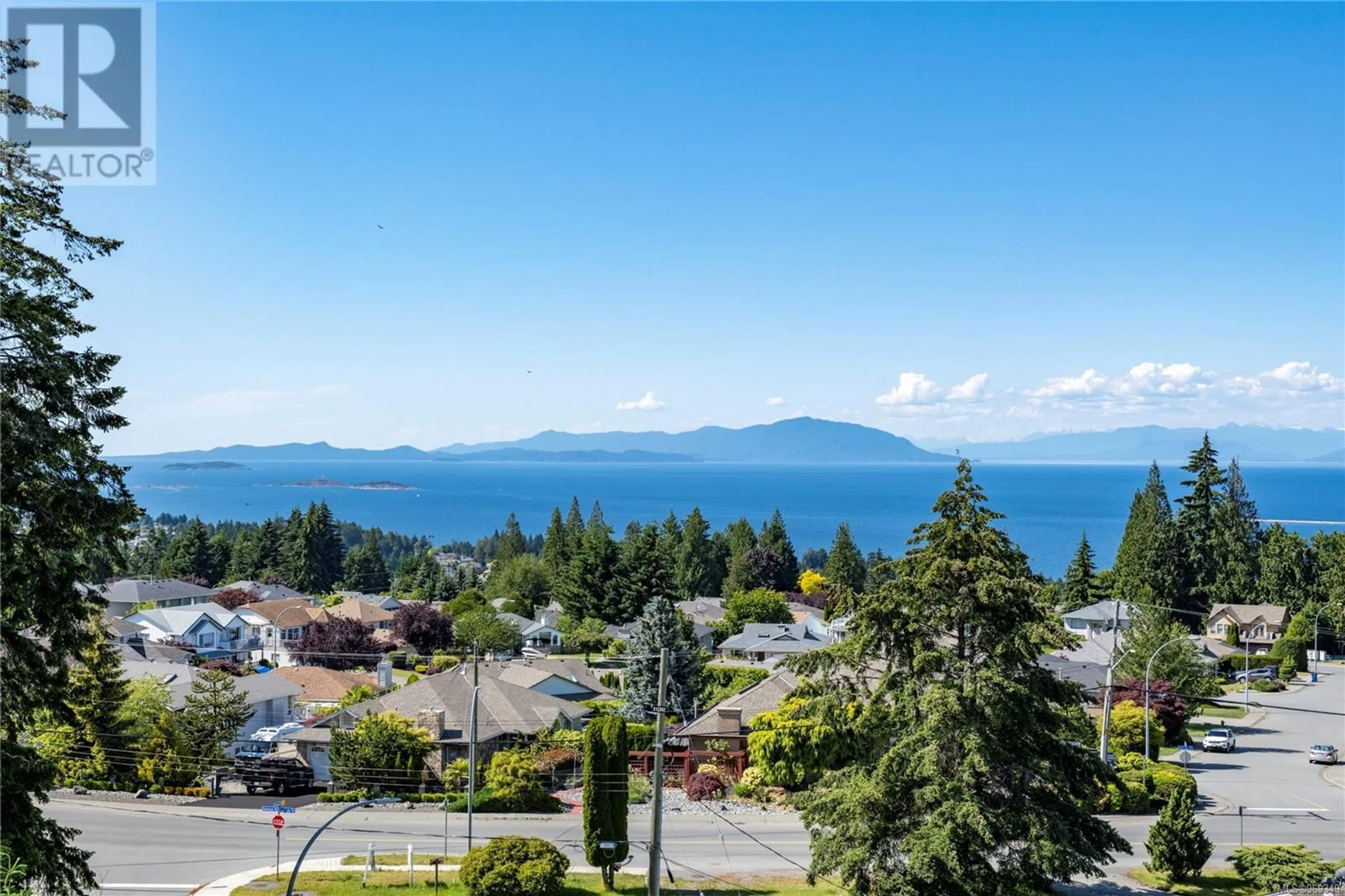 Lakeview for 101 5711 Vanderneuk Rd, Nanaimo British Columbia V9T5H3