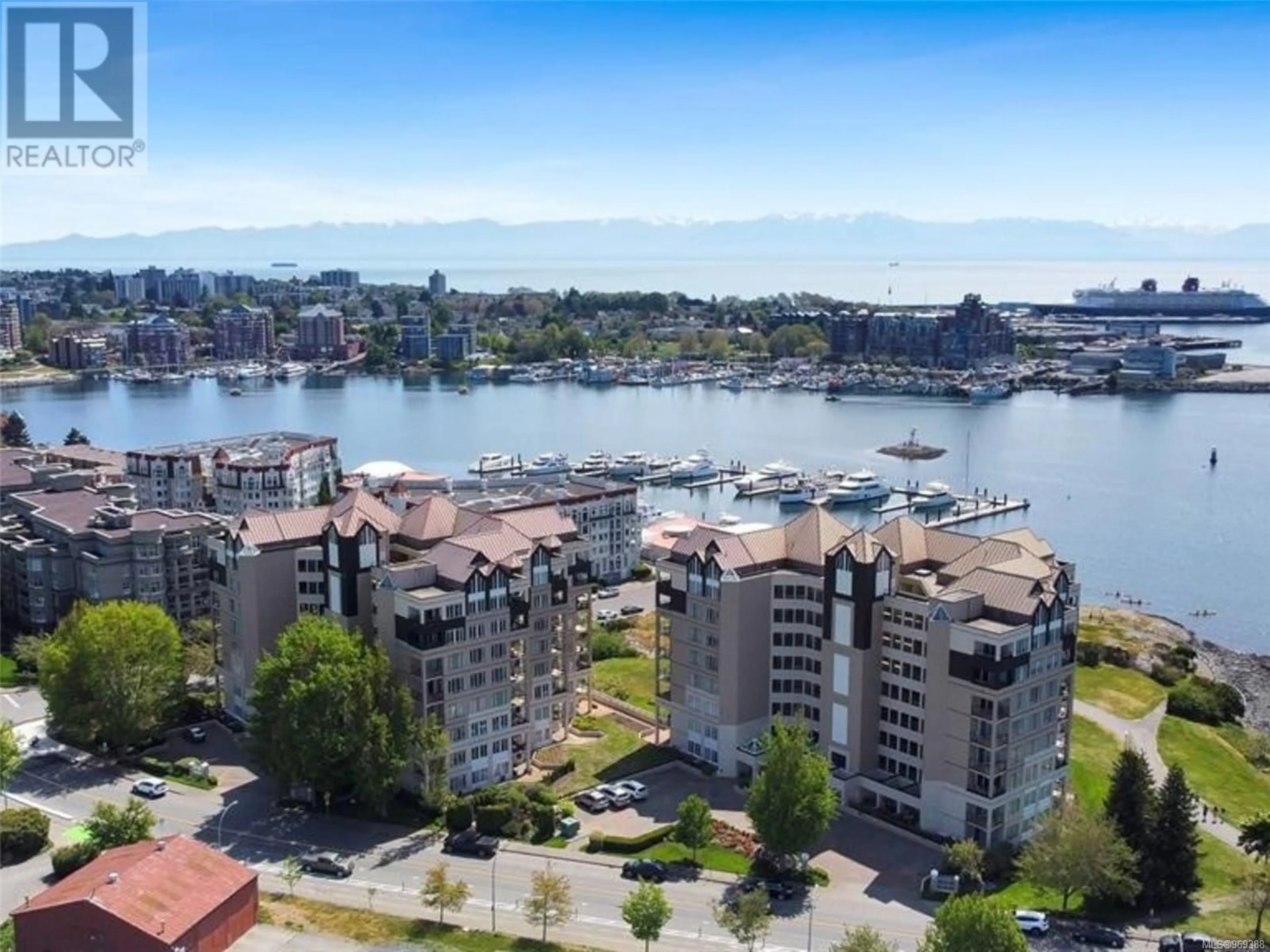 Lakeview for 208 205 Kimta Rd, Victoria British Columbia V9A6T5
