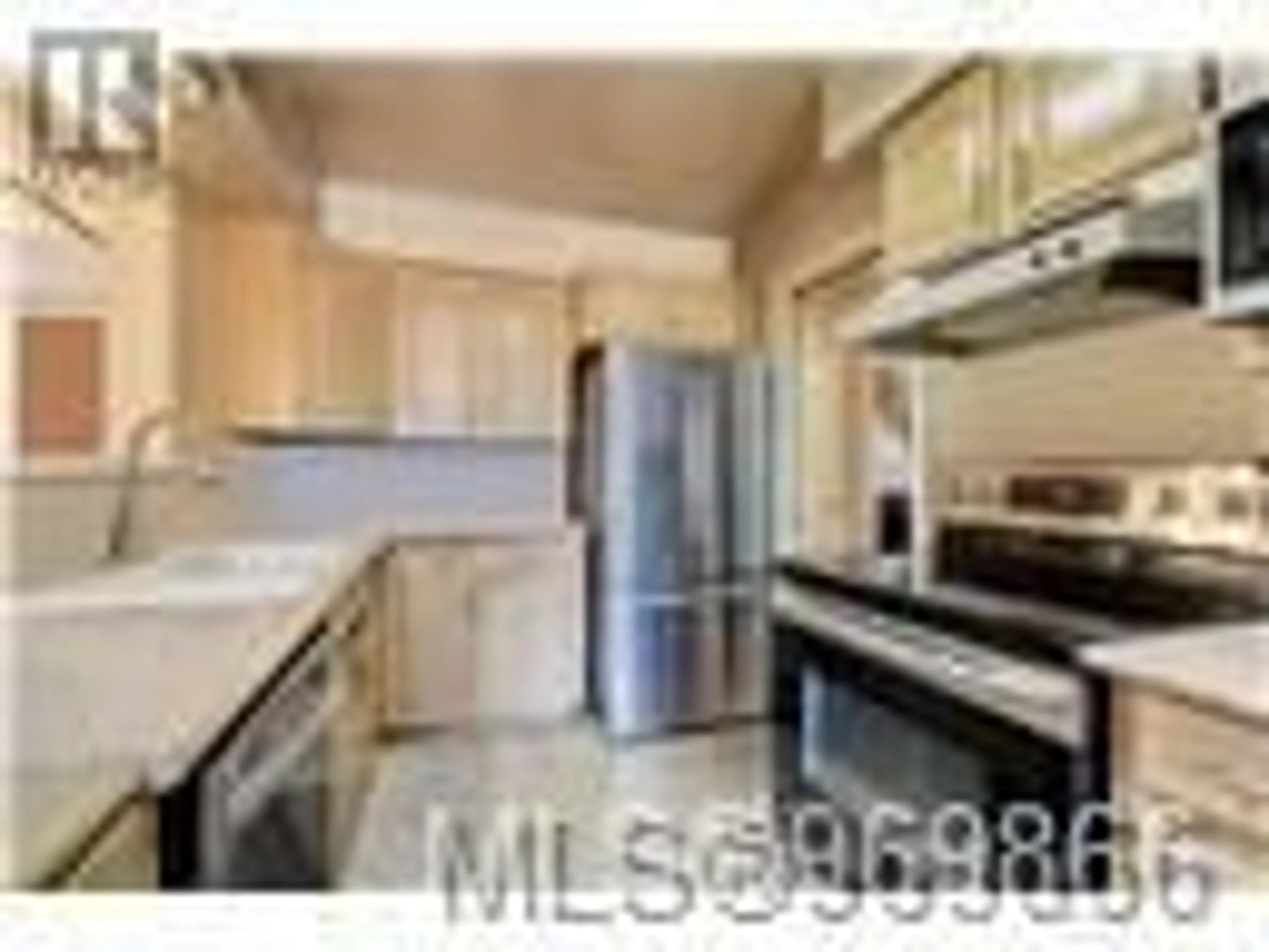 Kitchen for 730 Snowdrop Ave, Saanich British Columbia V8Z2N2