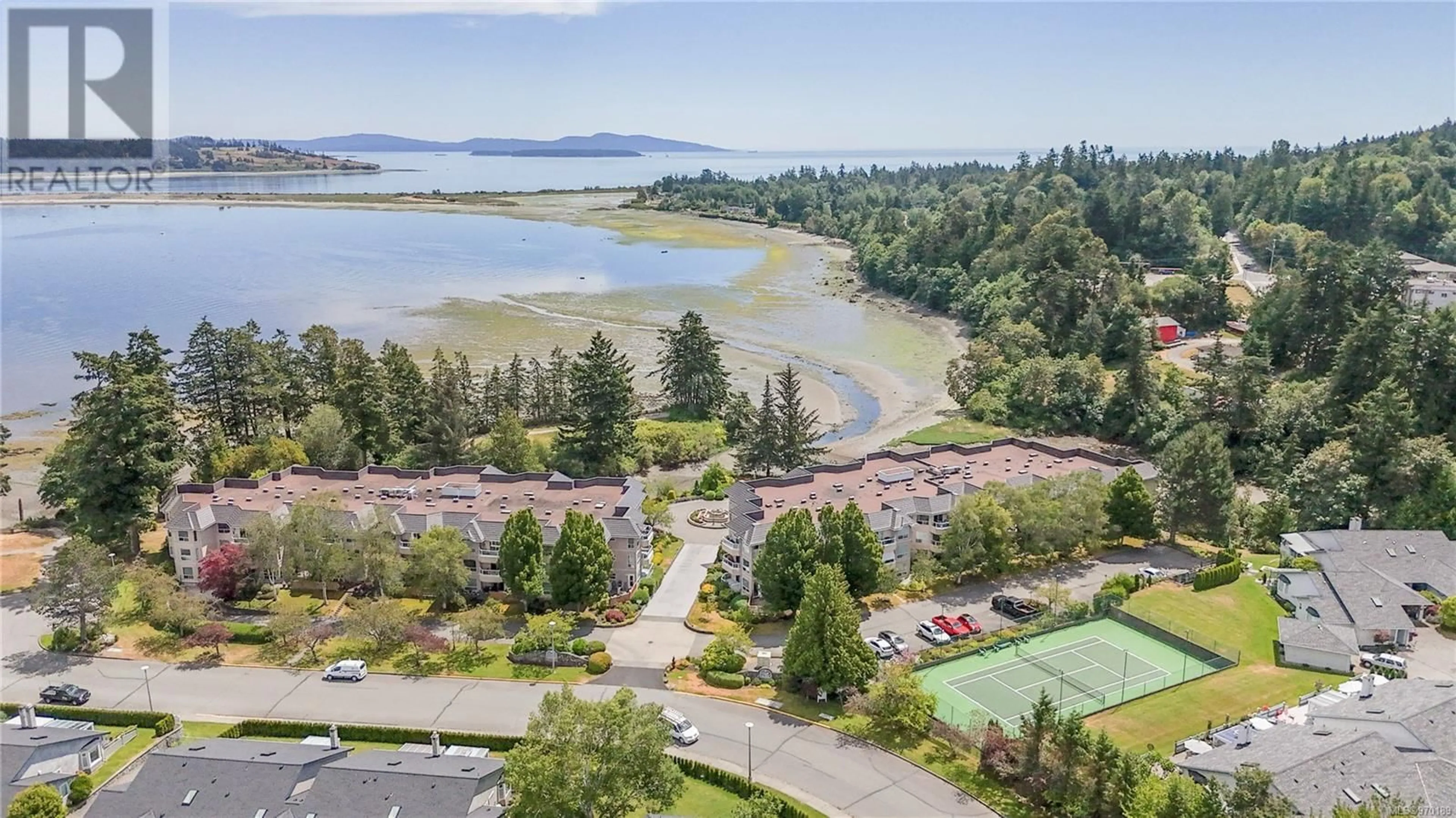 Lakeview for 2143 2600 Ferguson Rd, Central Saanich British Columbia V8M2C1