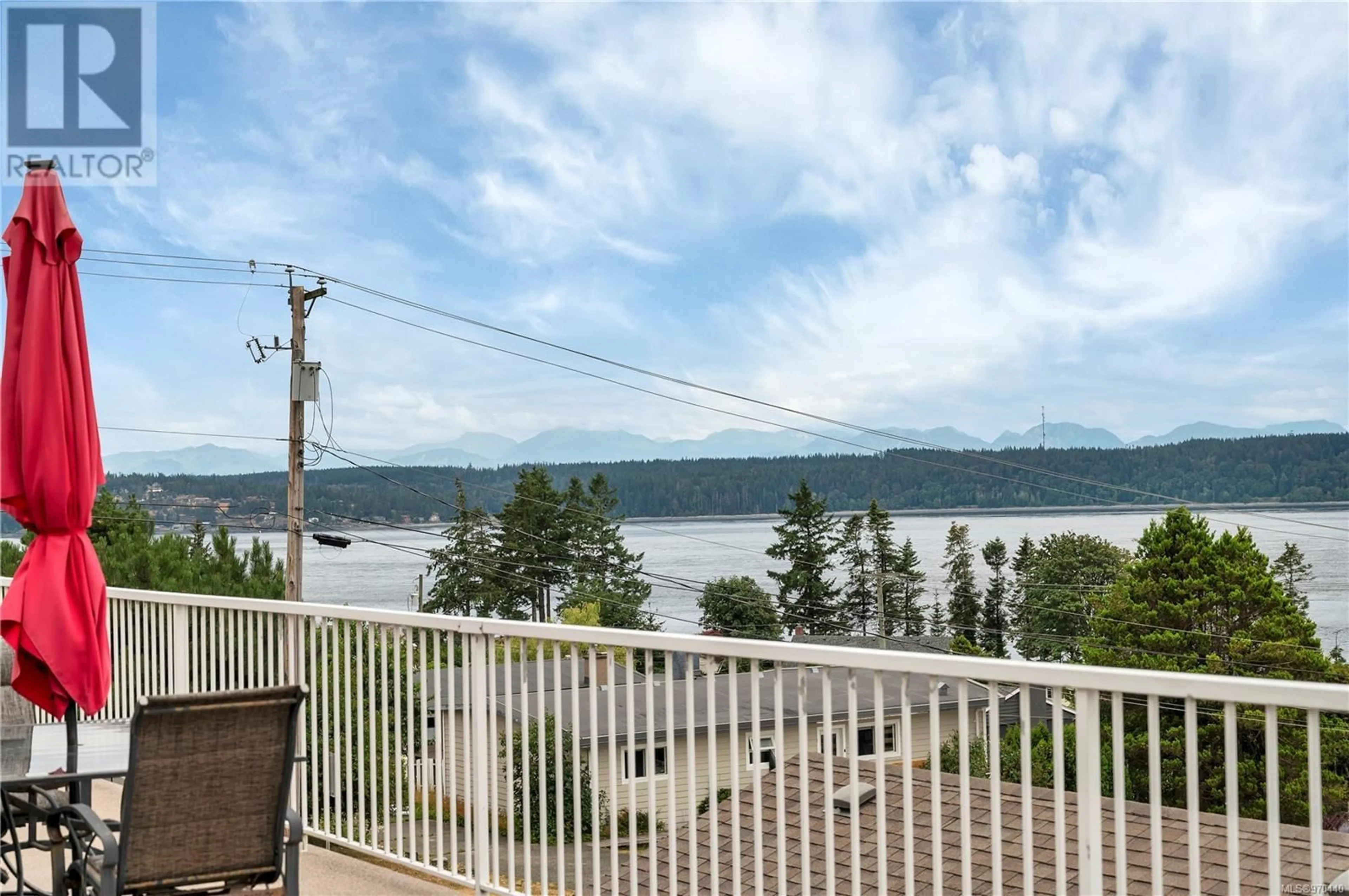 Lakeview for 207 Thulin St S, Campbell River British Columbia V9W2J9