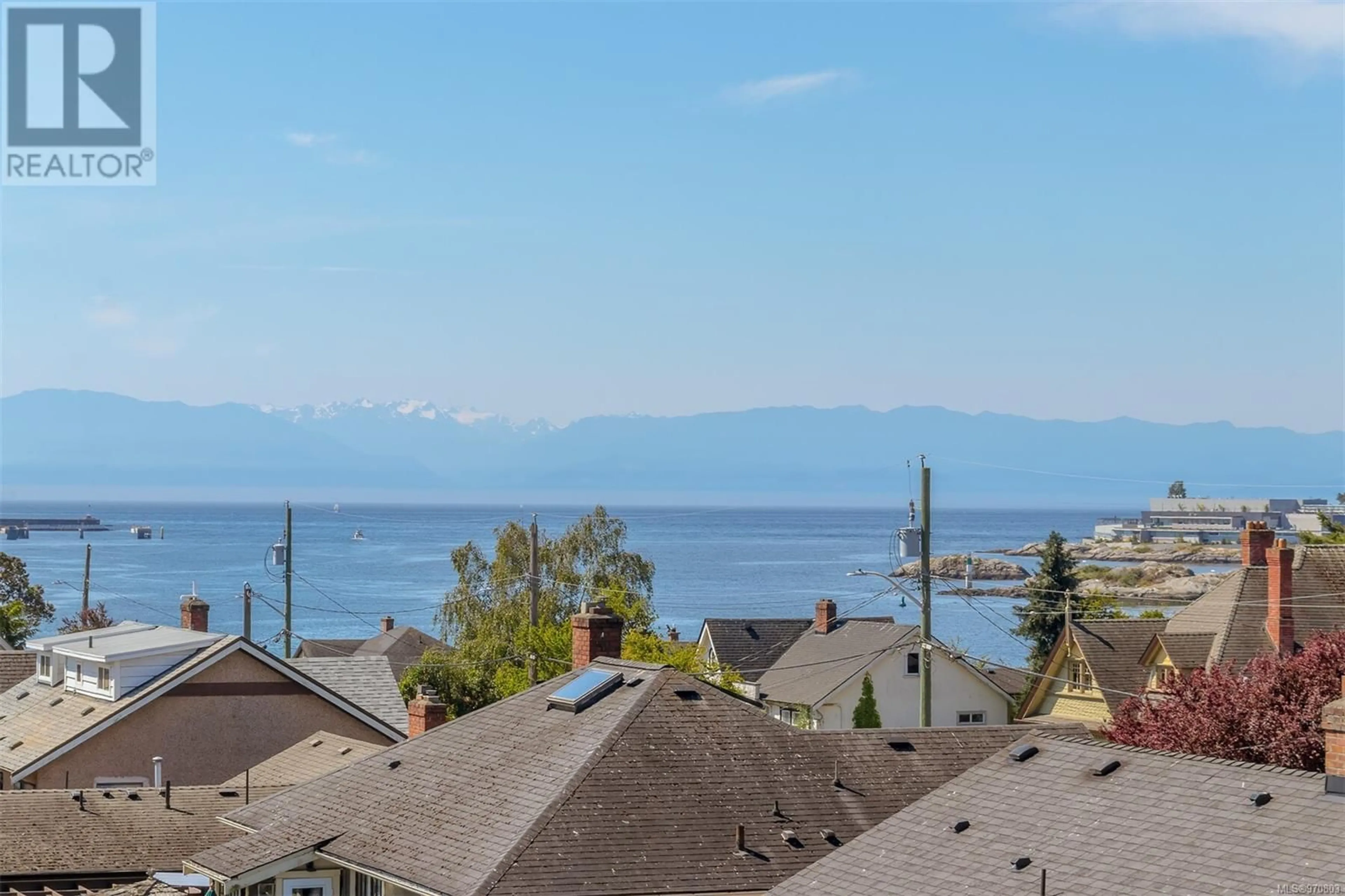 Lakeview for 1 331 Robert St, Victoria British Columbia V9A0C5