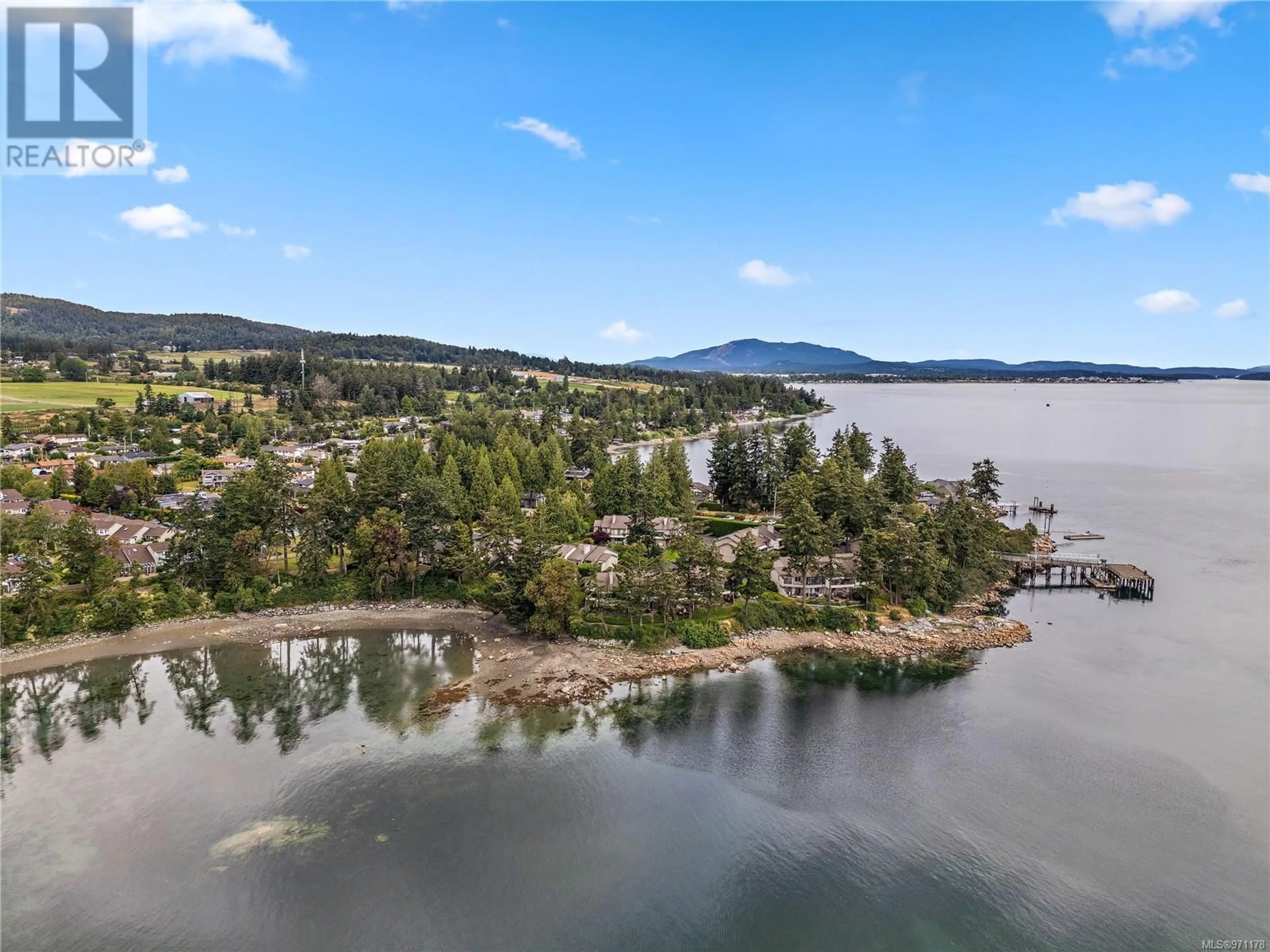 Lakeview for 11 2654 Lancelot Pl, Central Saanich British Columbia V8M1V3