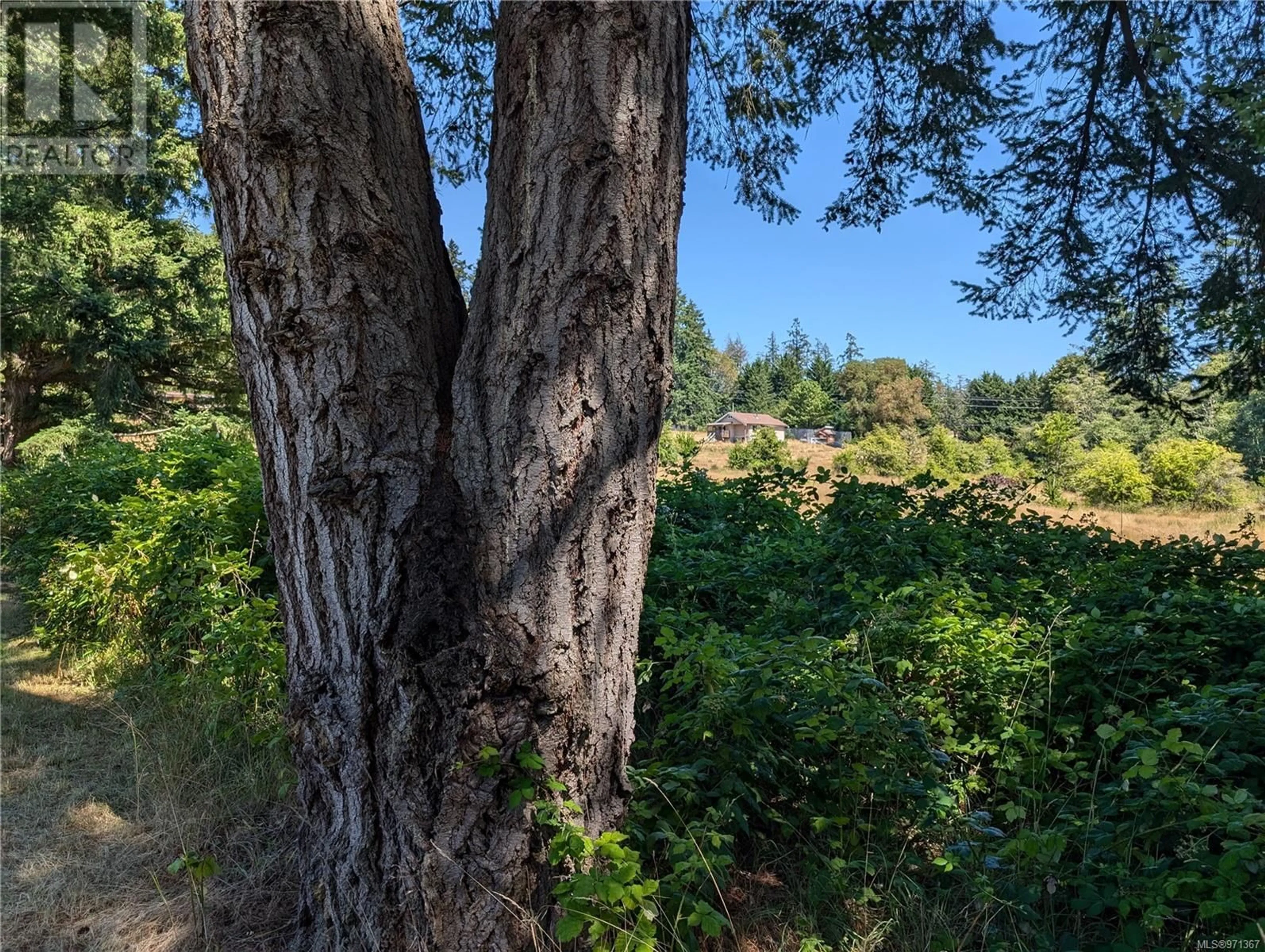 A pic of a room for 700 Lower Ganges Rd, Salt Spring British Columbia V8K2N6