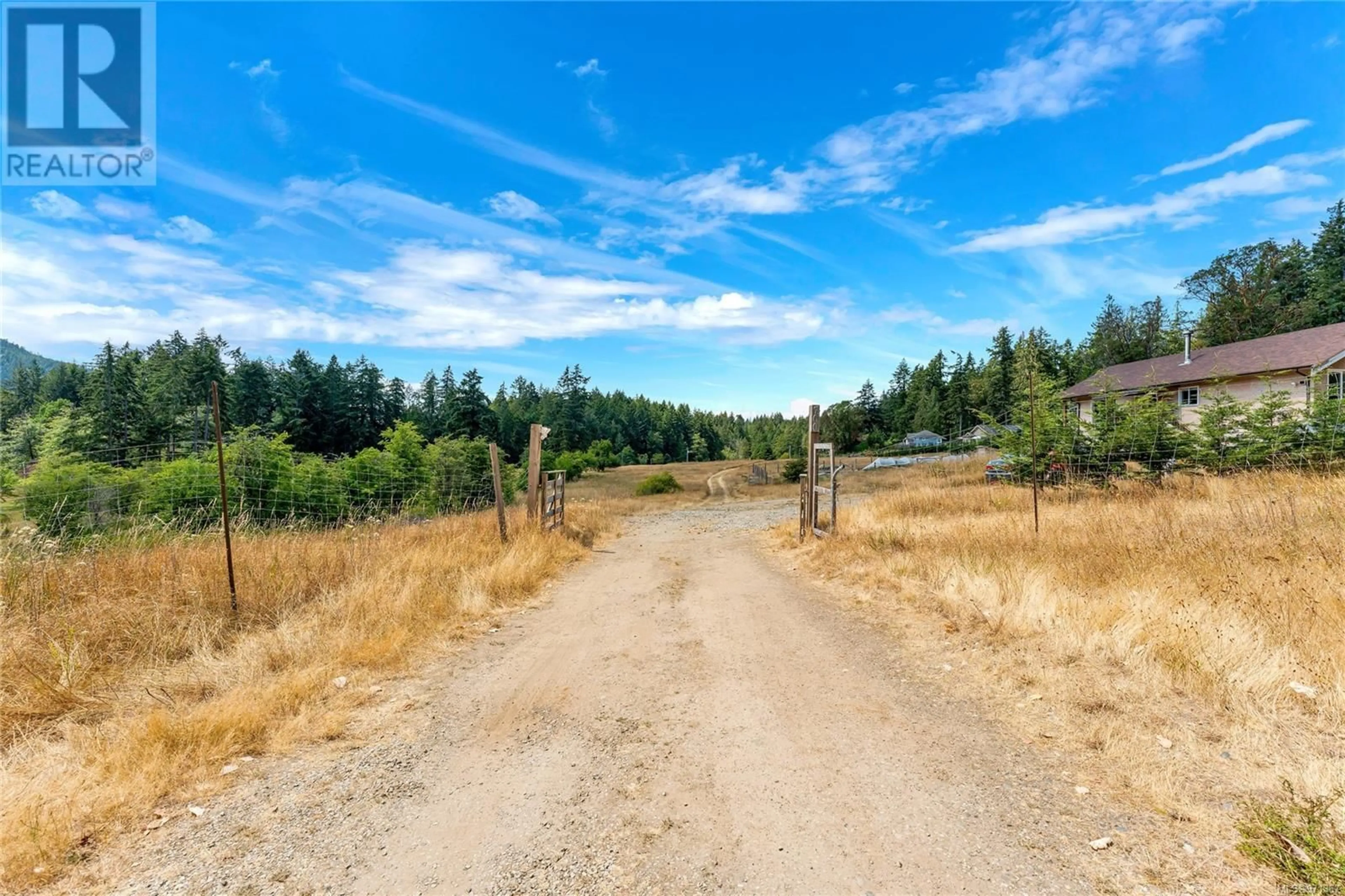 A pic of a room for 700 Lower Ganges Rd, Salt Spring British Columbia V8K1R9