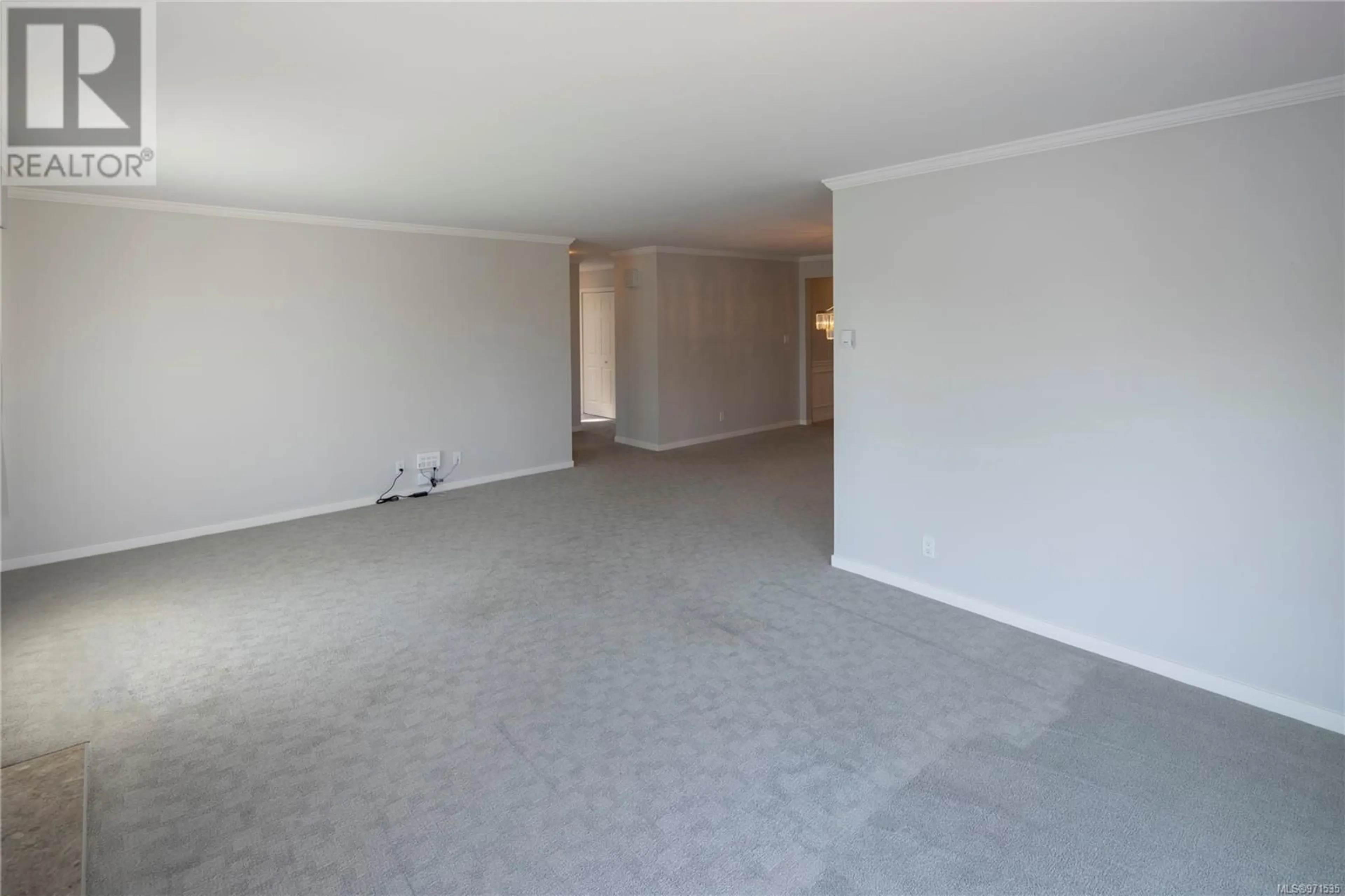 A pic of a room, not visible floor for 409 1370 Beach Dr, Oak Bay British Columbia V8S2N6