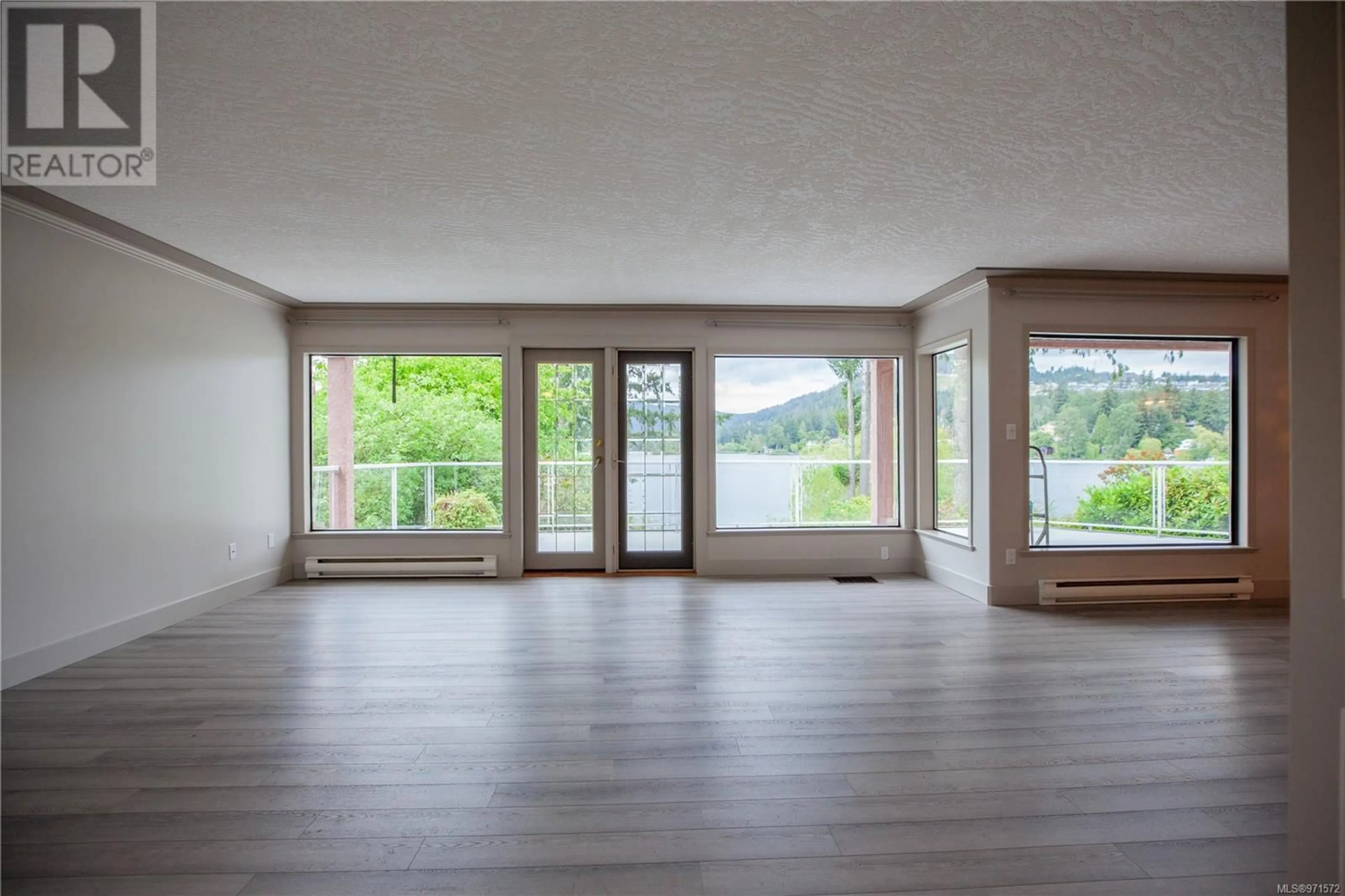 A pic of a room for 2976 Leigh Pl, Langford British Columbia V9B4G3