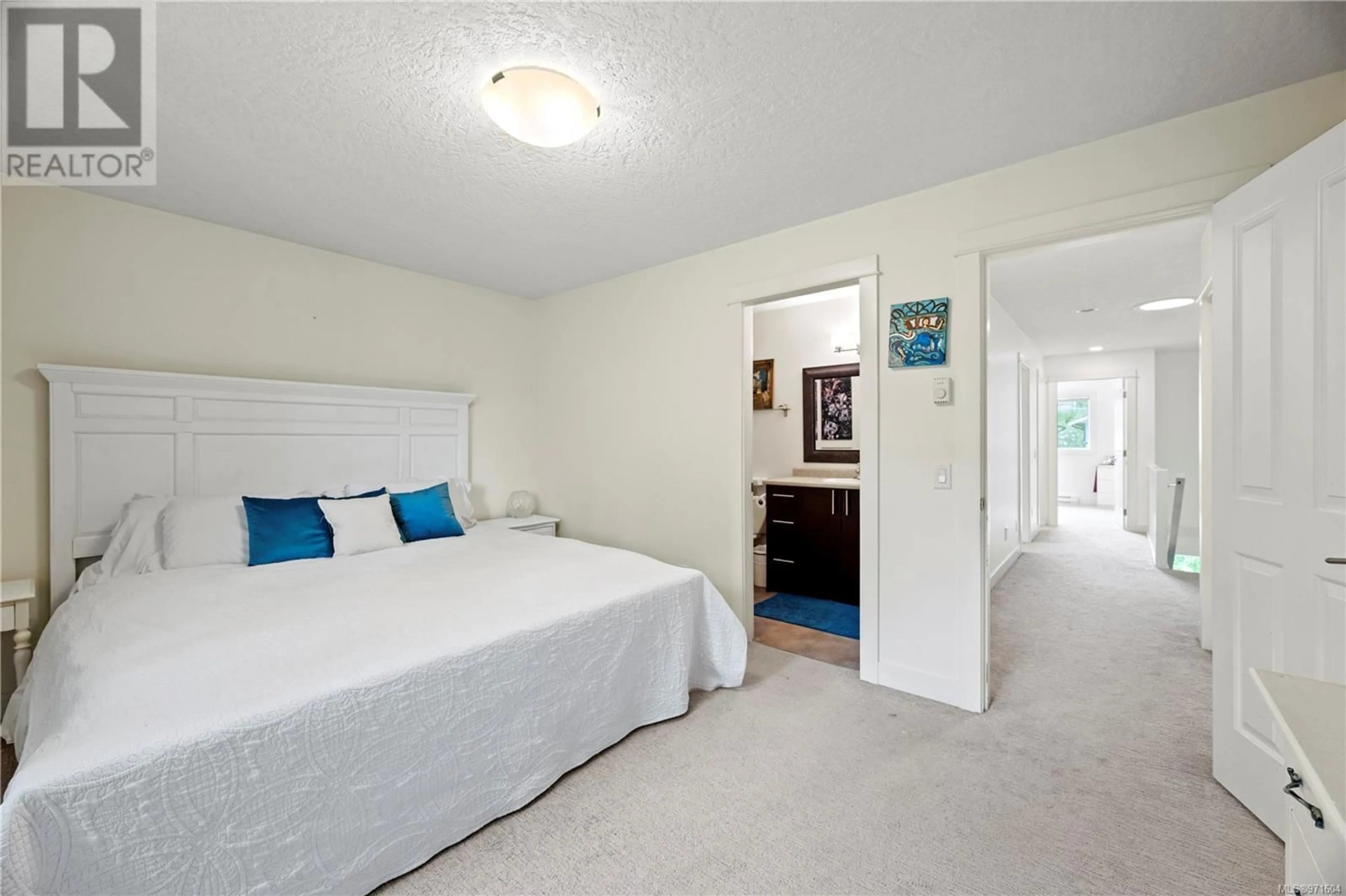 A pic of a room for 3360 Radiant Way, Langford British Columbia V9C0H5