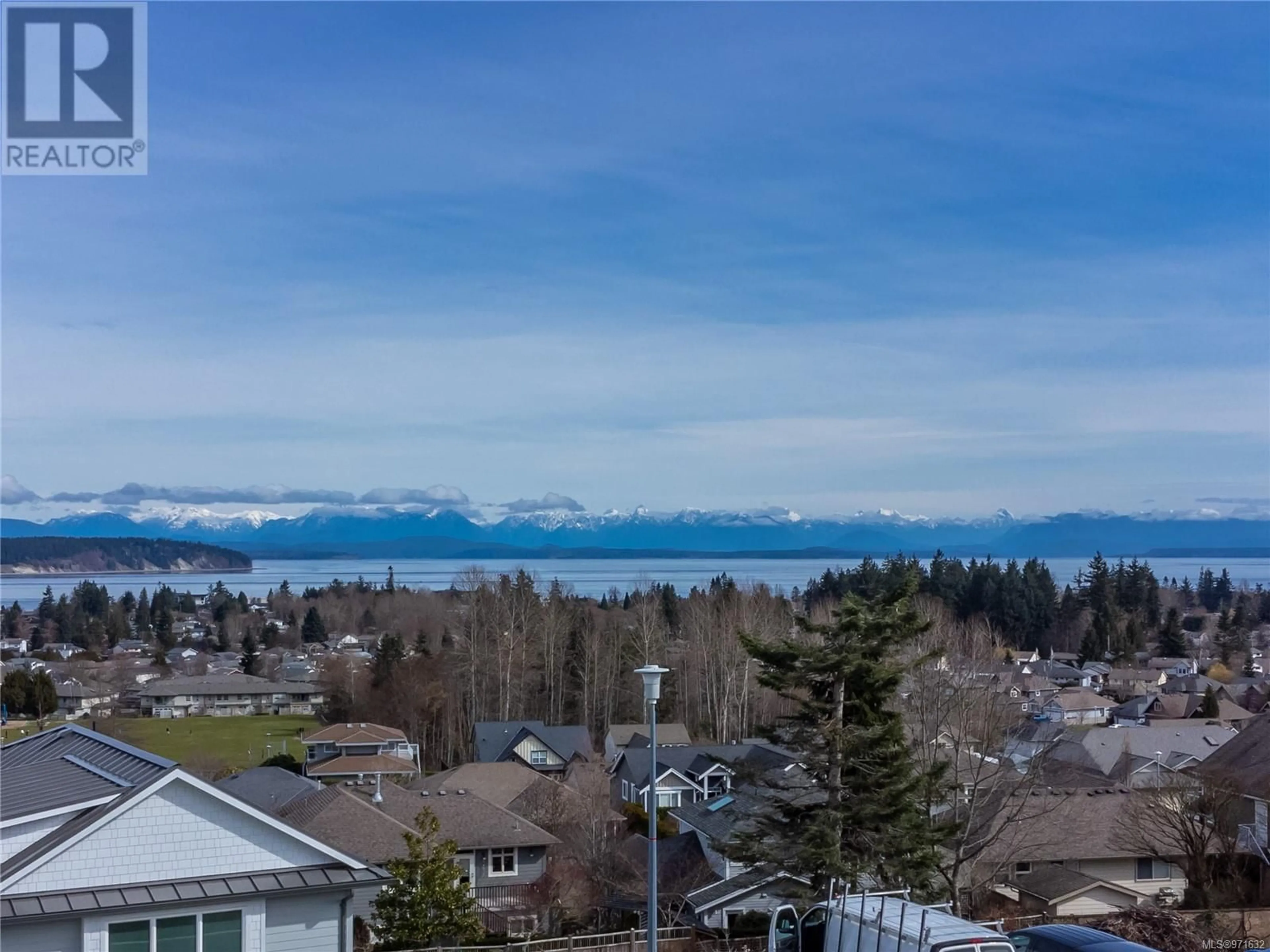 Lakeview for 691 Mariner Dr, Campbell River British Columbia V9W2C5