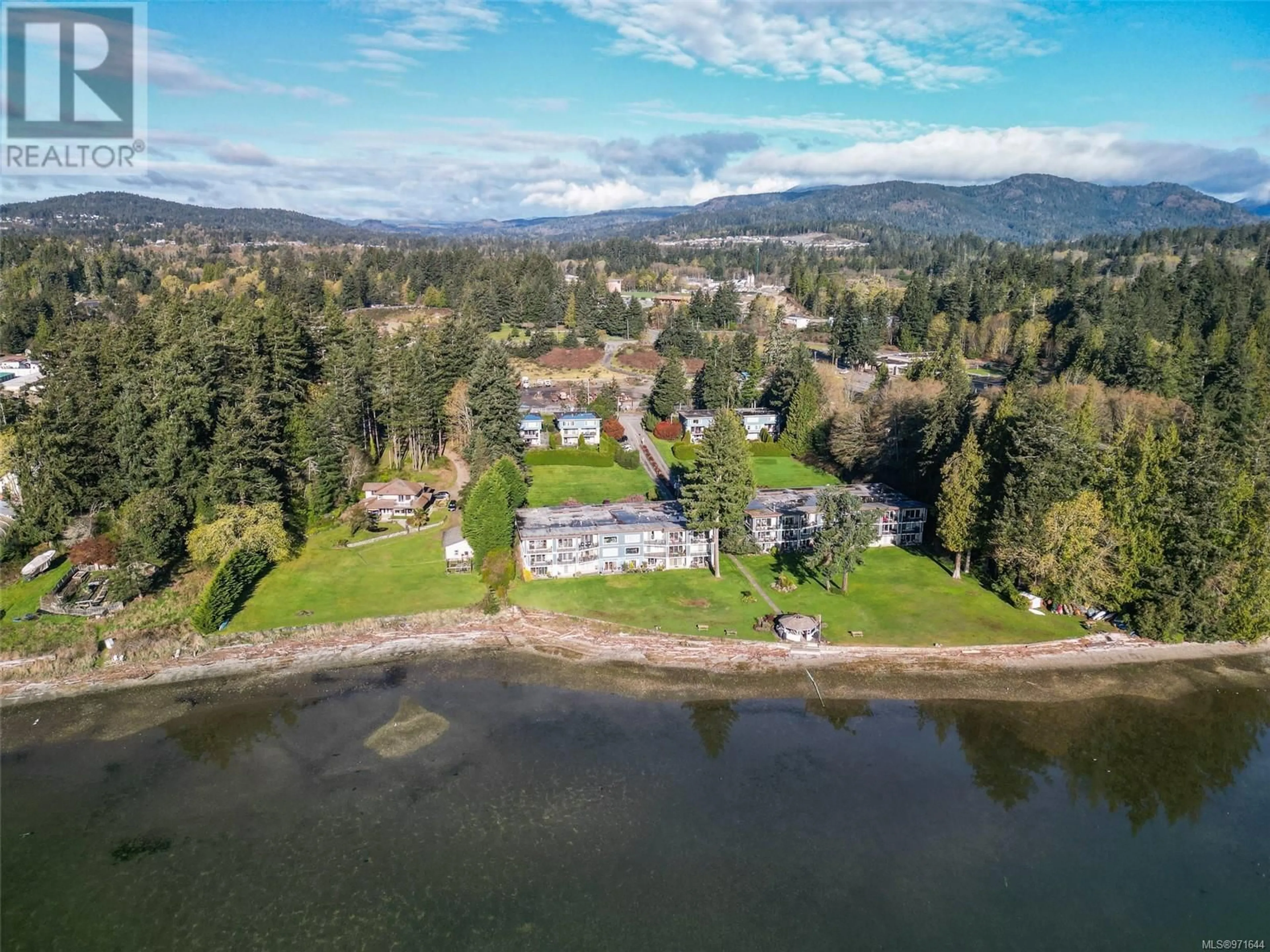 Lakeview for 2061 Kaltasin Rd, Sooke British Columbia V9Z0C1