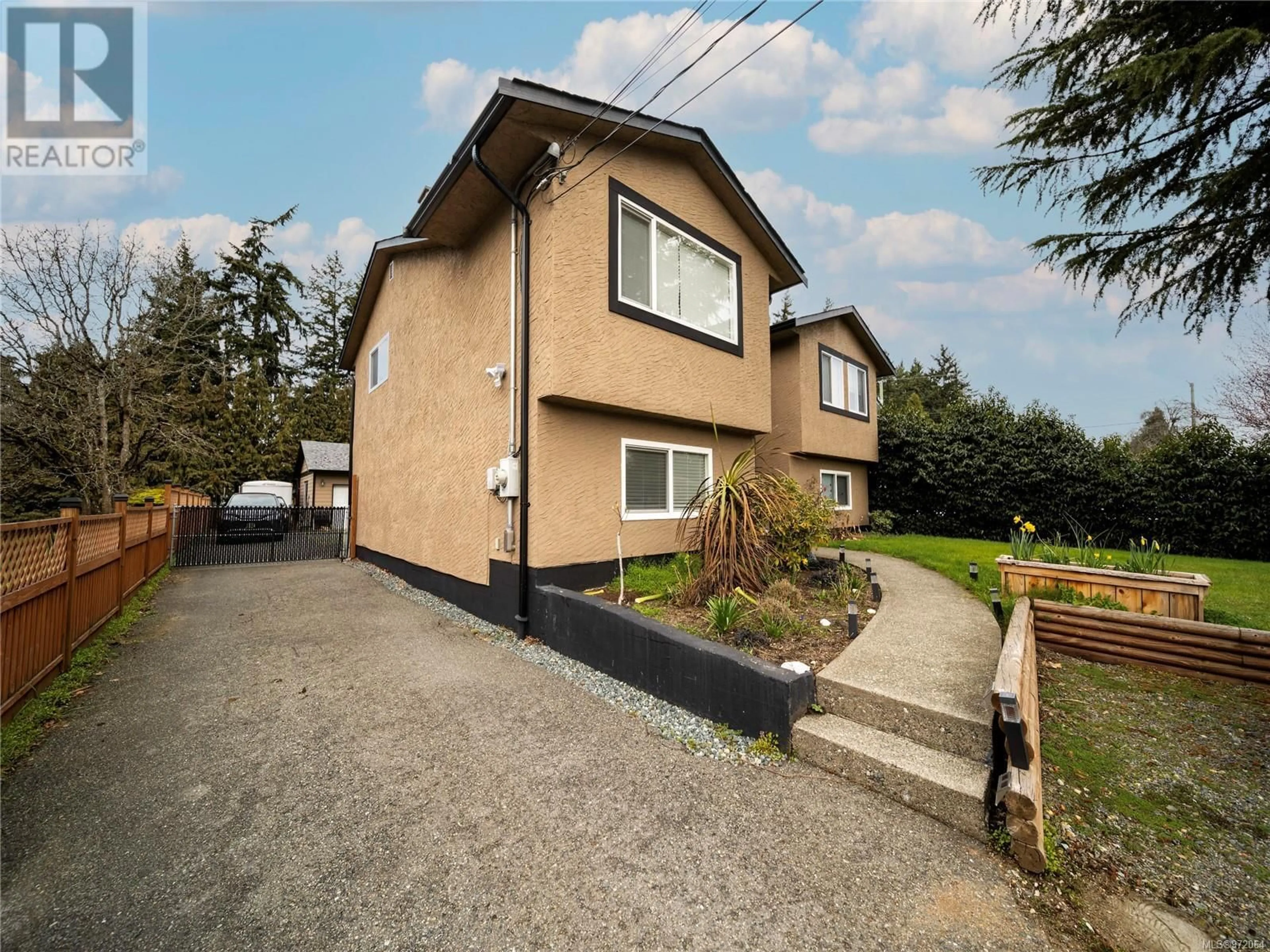 Unknown for 2748 SCAFE ROAD, Langford British Columbia V9B3W7