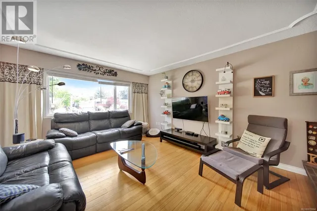 2748 SCAFE ROAD, Langford 3