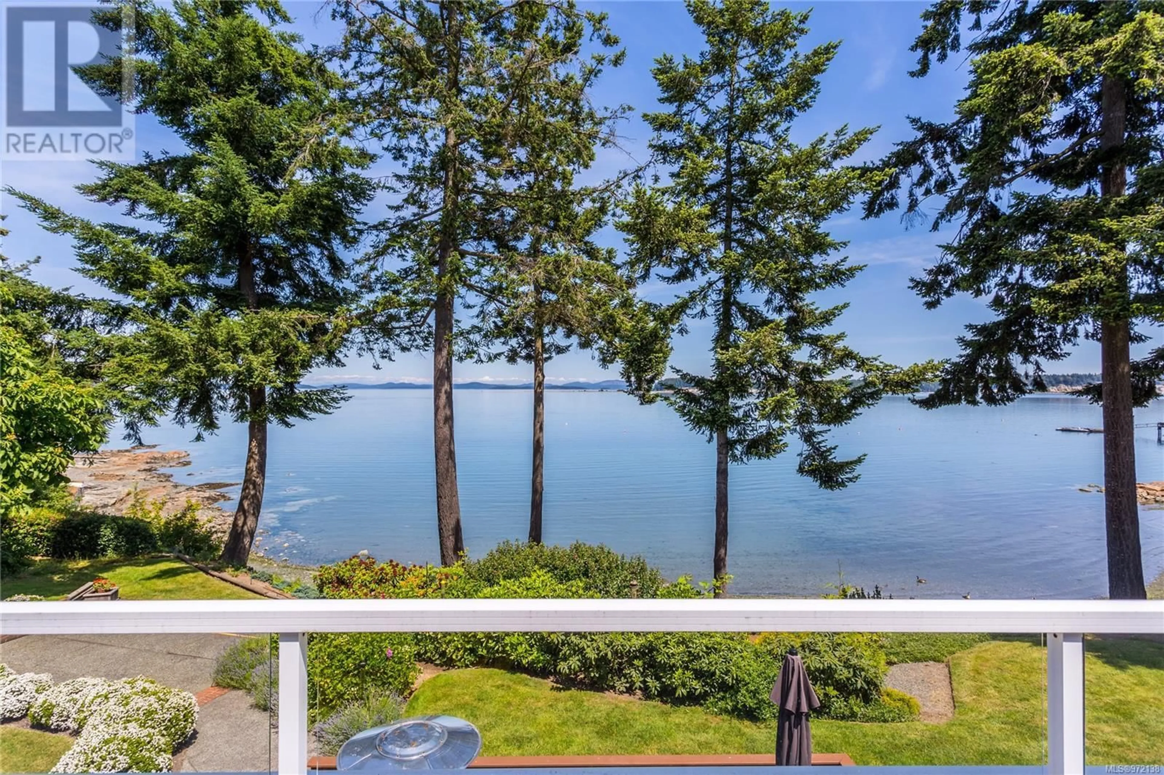 Lakeview for 8025 Arthur Dr, Central Saanich British Columbia V8M1V4