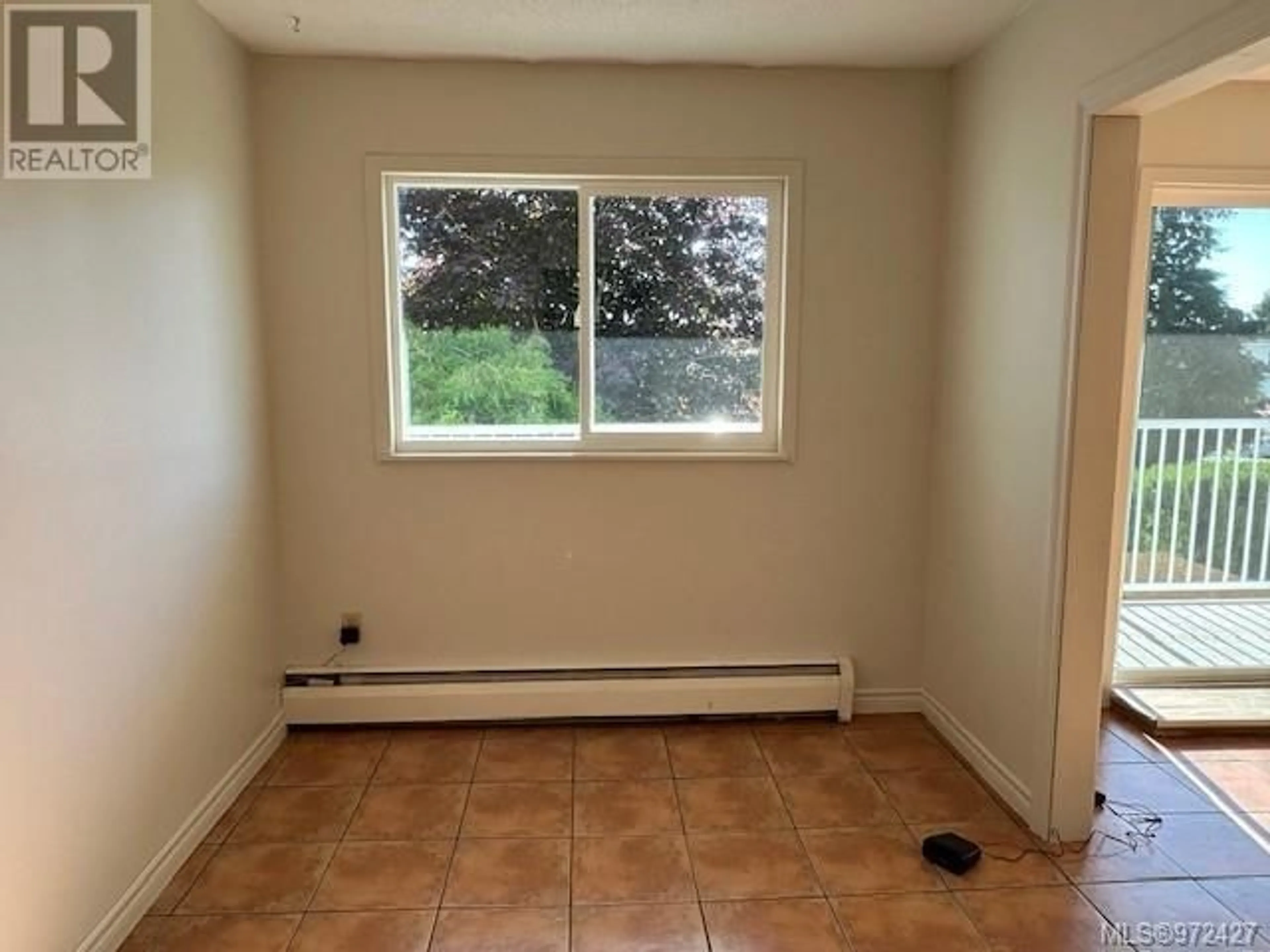 A pic of a room, not visible floor for 208 7450 Rupert St, Port Hardy British Columbia V0N2P0