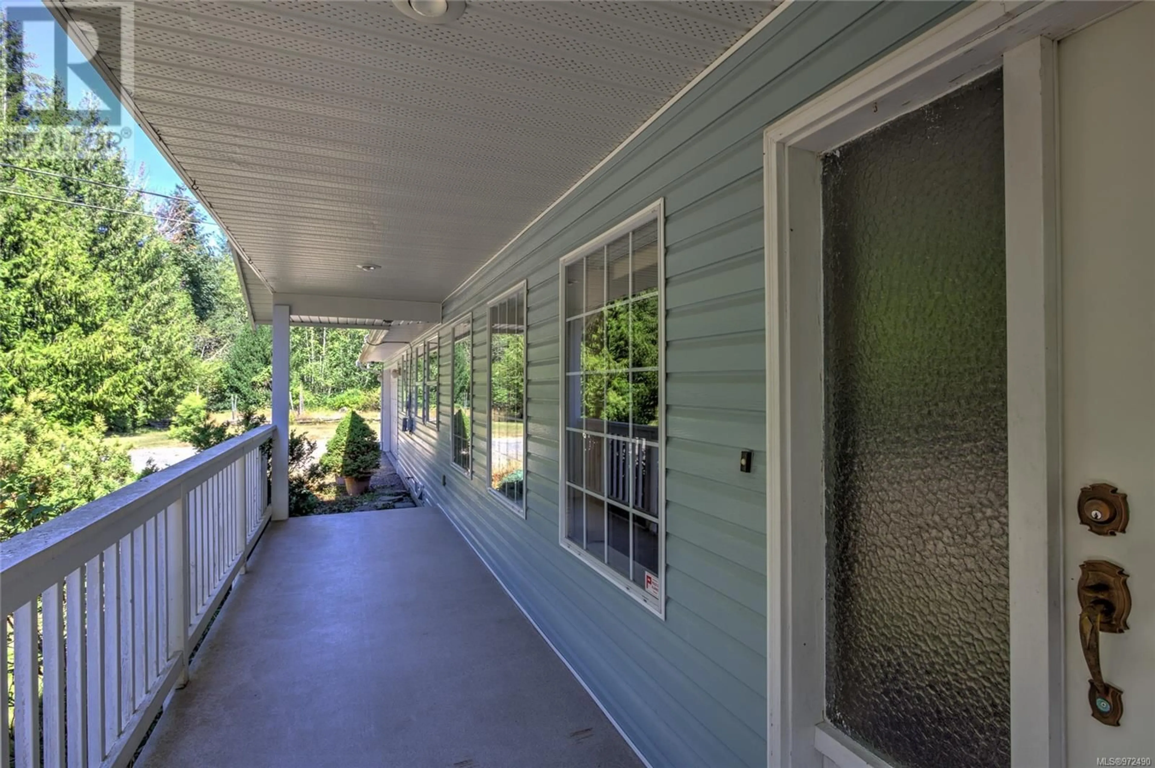 Unknown for 3112 HENRY ROAD, Chemainus British Columbia V0R1K4