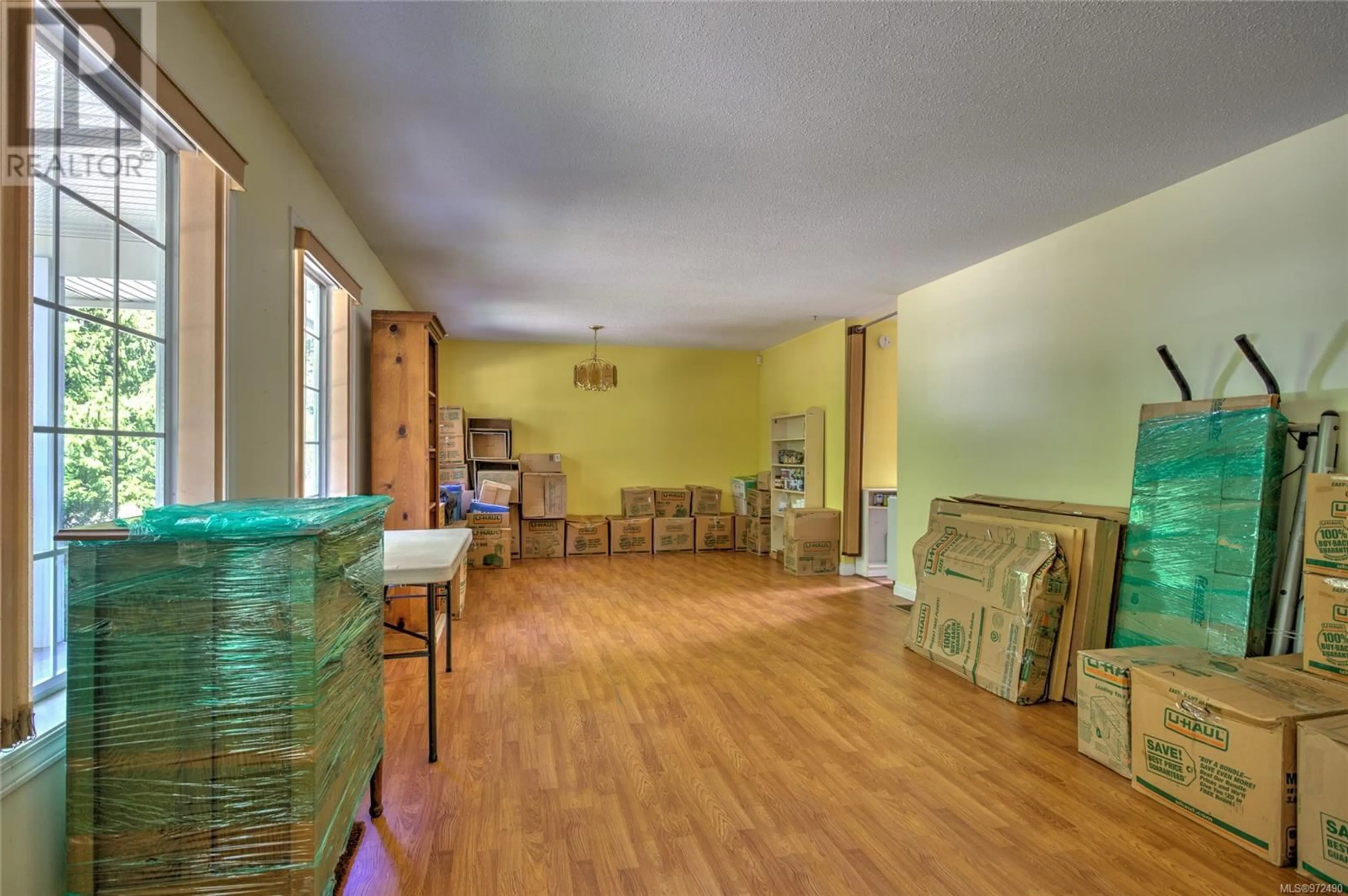 Unknown for 3112 HENRY ROAD, Chemainus British Columbia V0R1K4