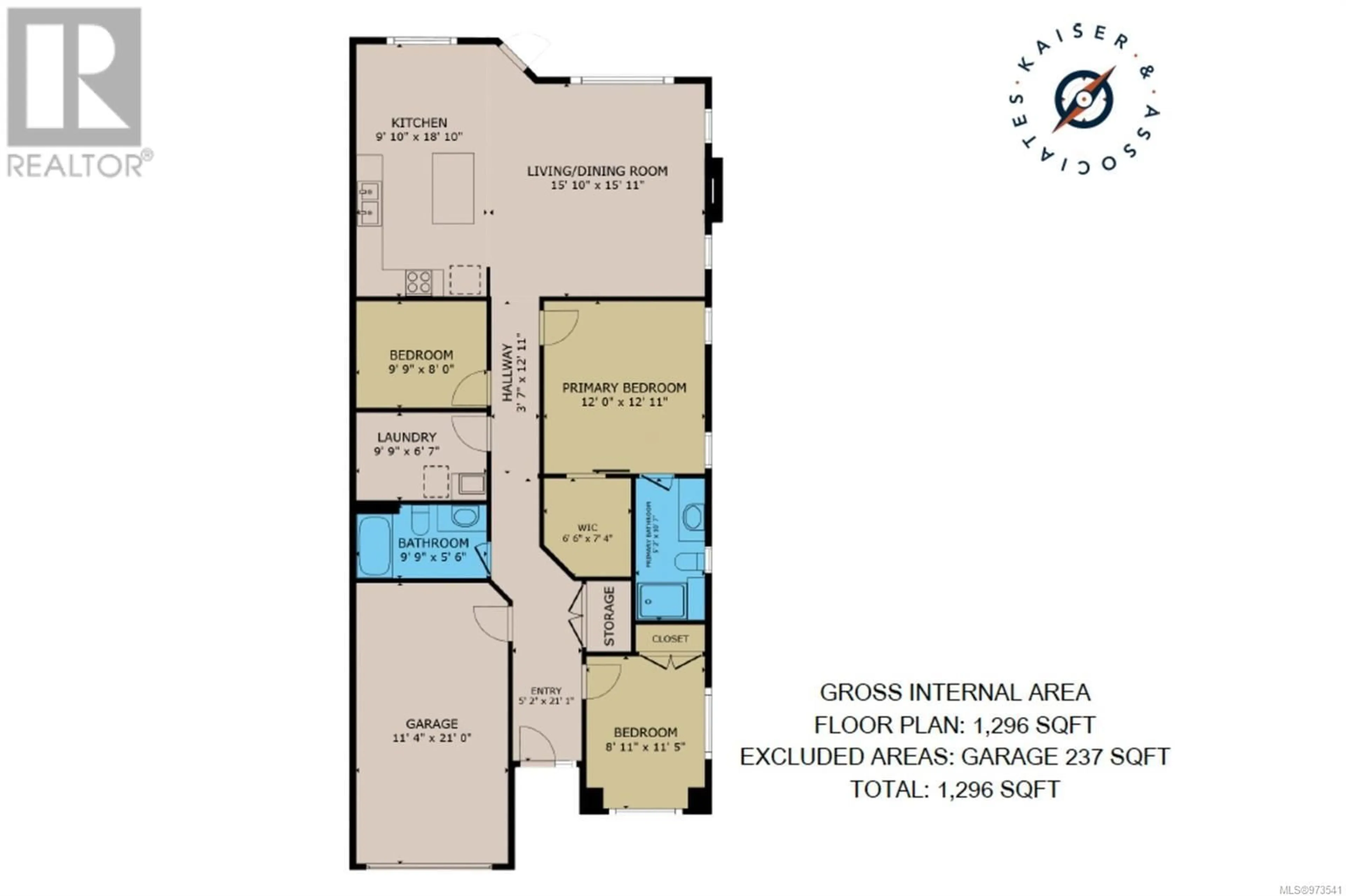 Floor plan for 142 1234 Viewtop Rd, Duncan British Columbia V9L5S7