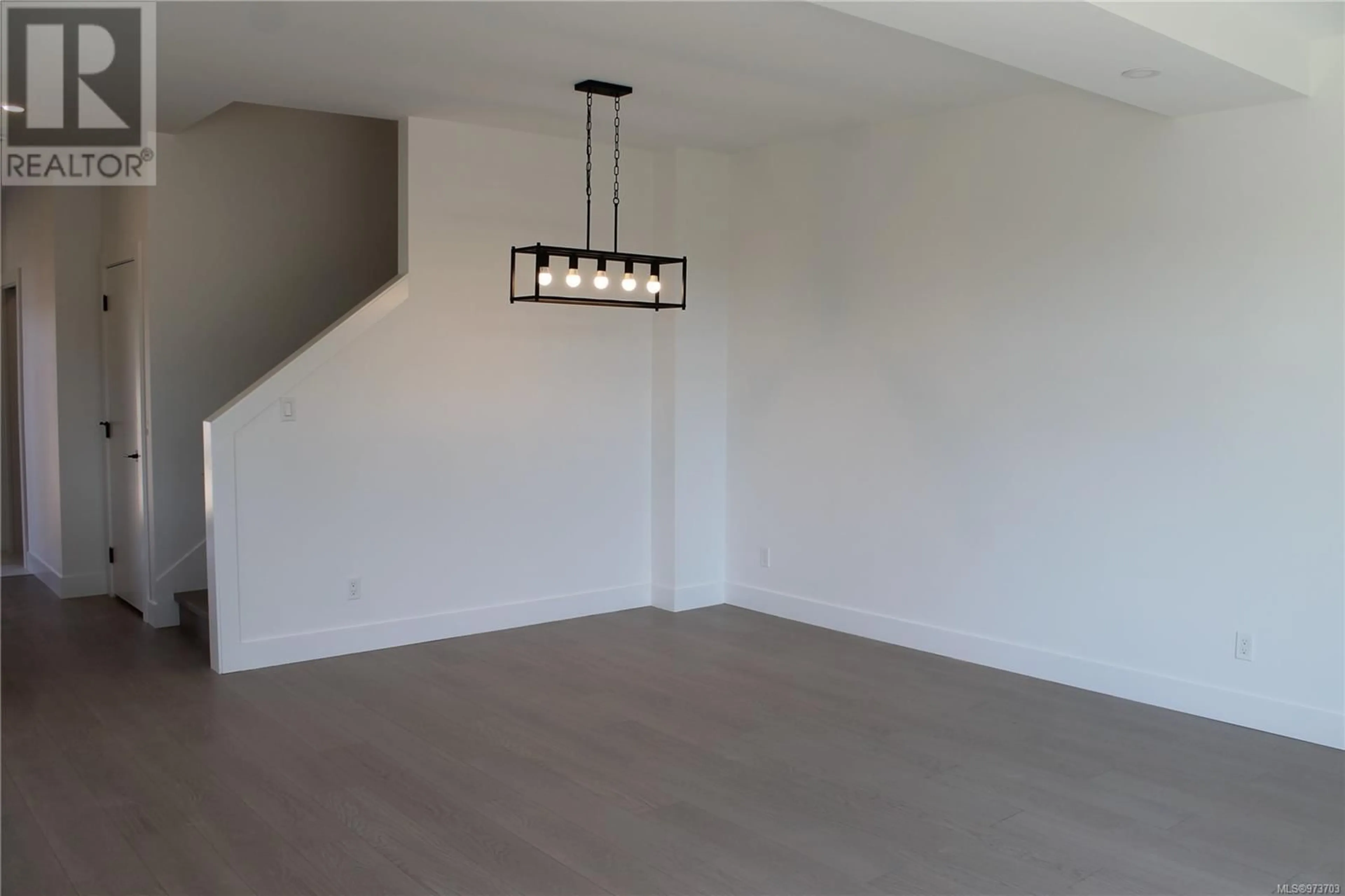 A pic of a room, not visible floor for 4367 Bains Mill Rd, Duncan British Columbia V9L4C6