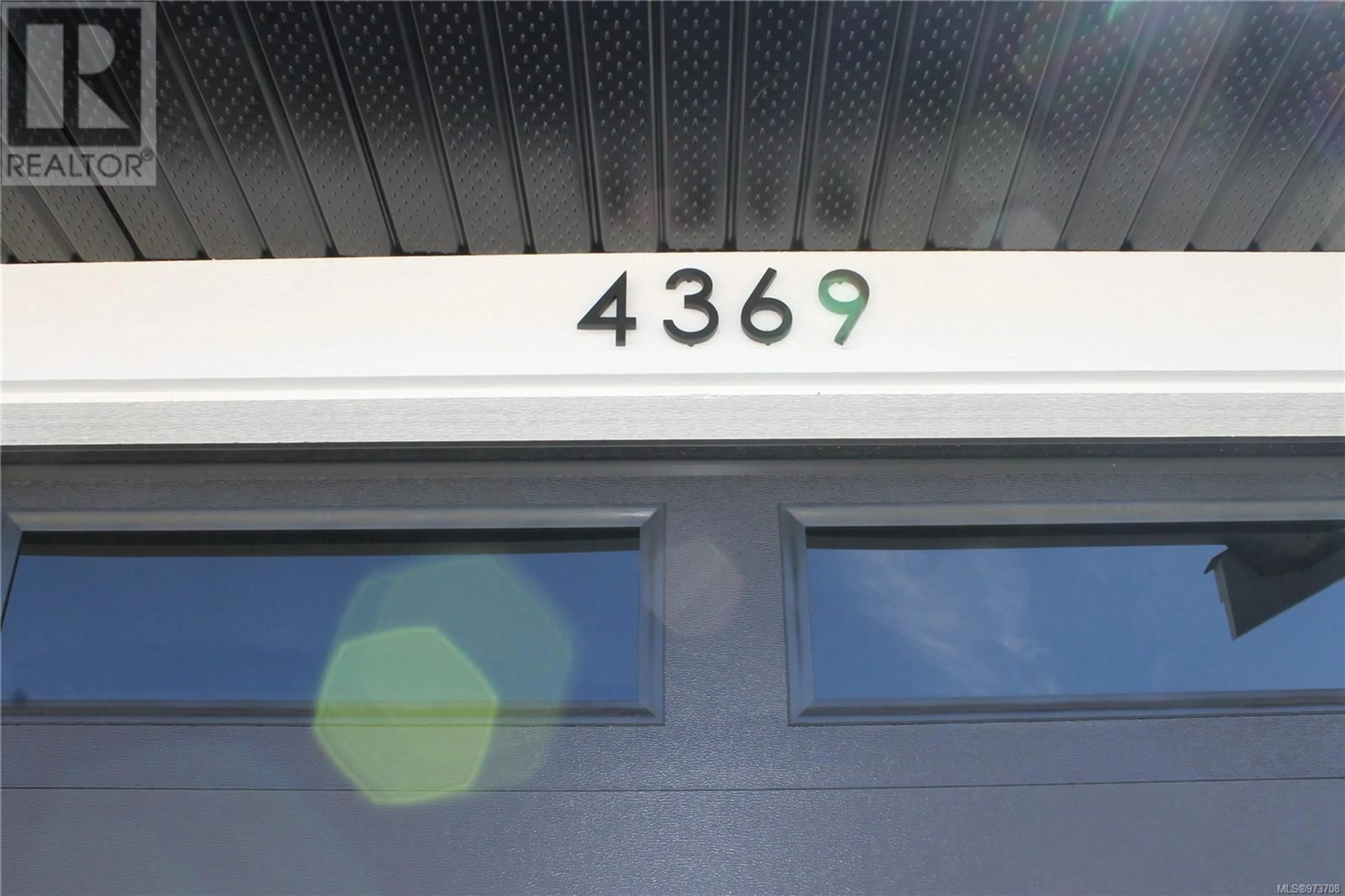 Blurry image for 4369 BAINS MILL ROAD, Duncan British Columbia V9L4C6