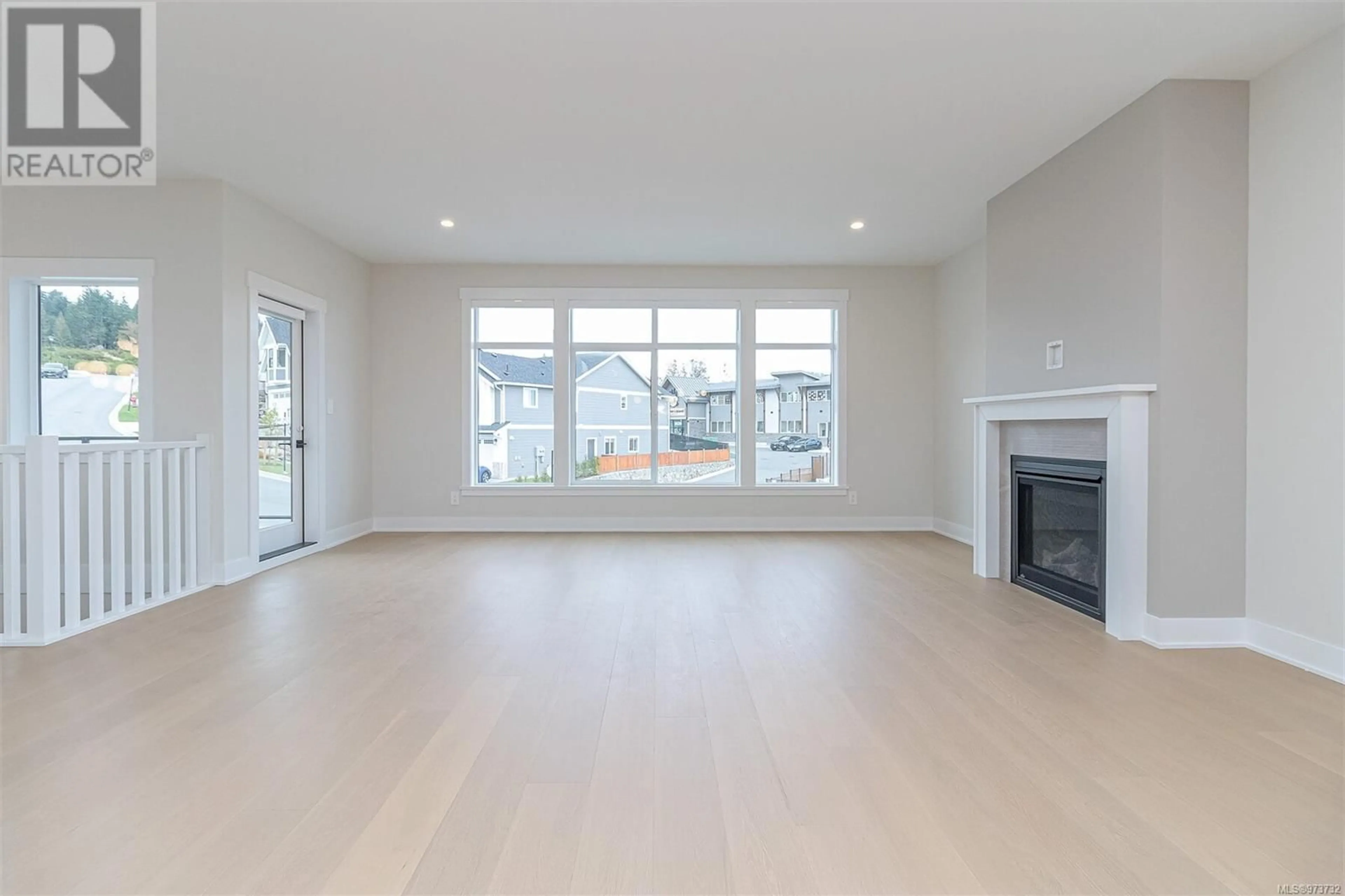 A pic of a room, wood floors for 2621 Mica Pl, Langford British Columbia V9B5N1