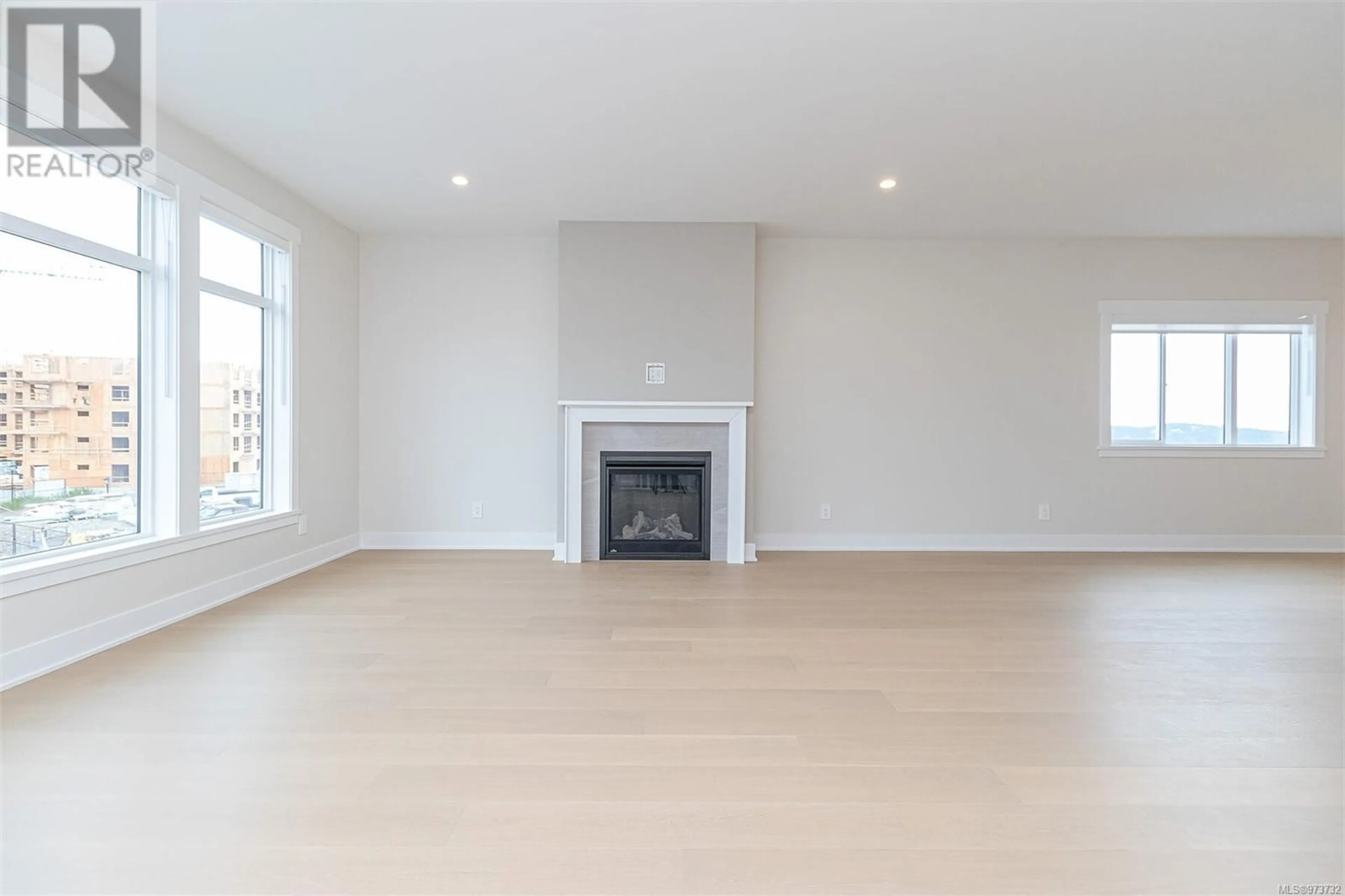 A pic of a room, wood floors for 2621 Mica Pl, Langford British Columbia V9B5N1