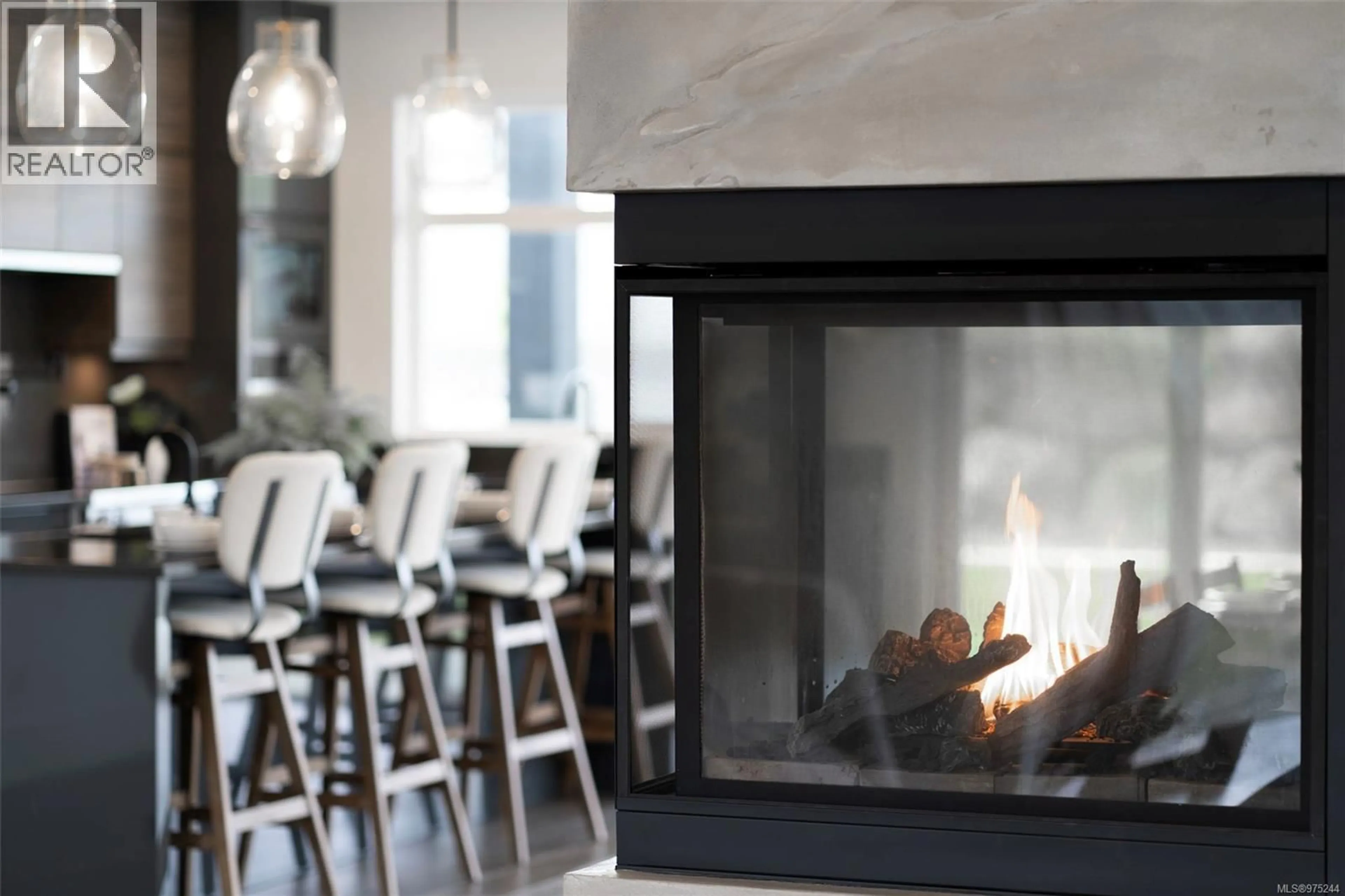 Unknown for 1221 VIEWTOP ROAD, Duncan British Columbia V9L0H7